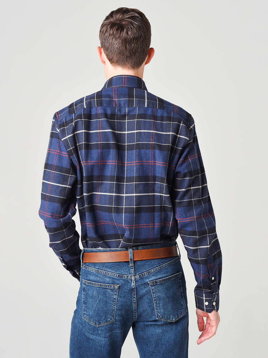 MSH3749NY91xNAVYMARLTARTAN-alt2