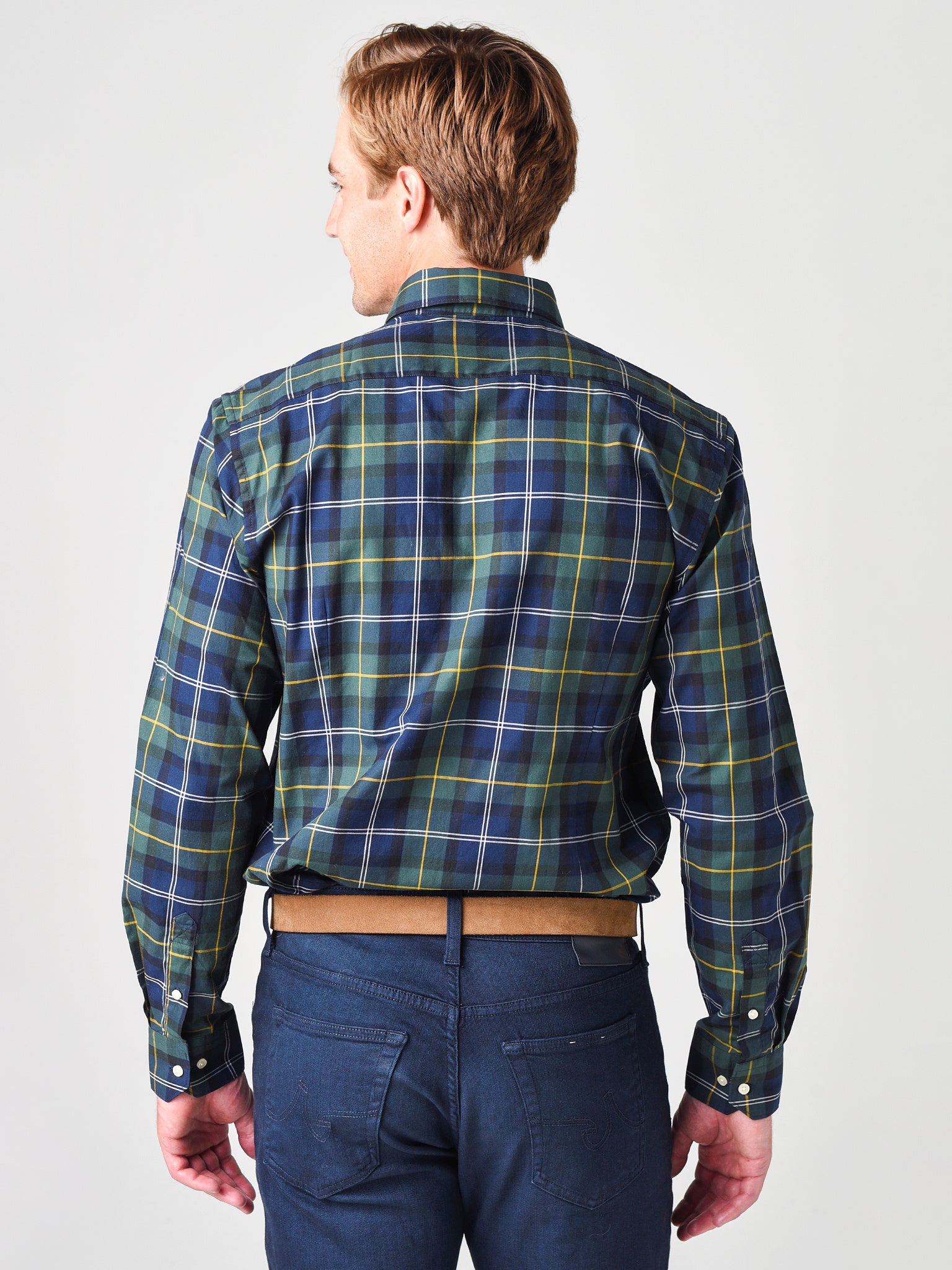 MSH4283TN55xSEAWEEDTARTAN-alt2