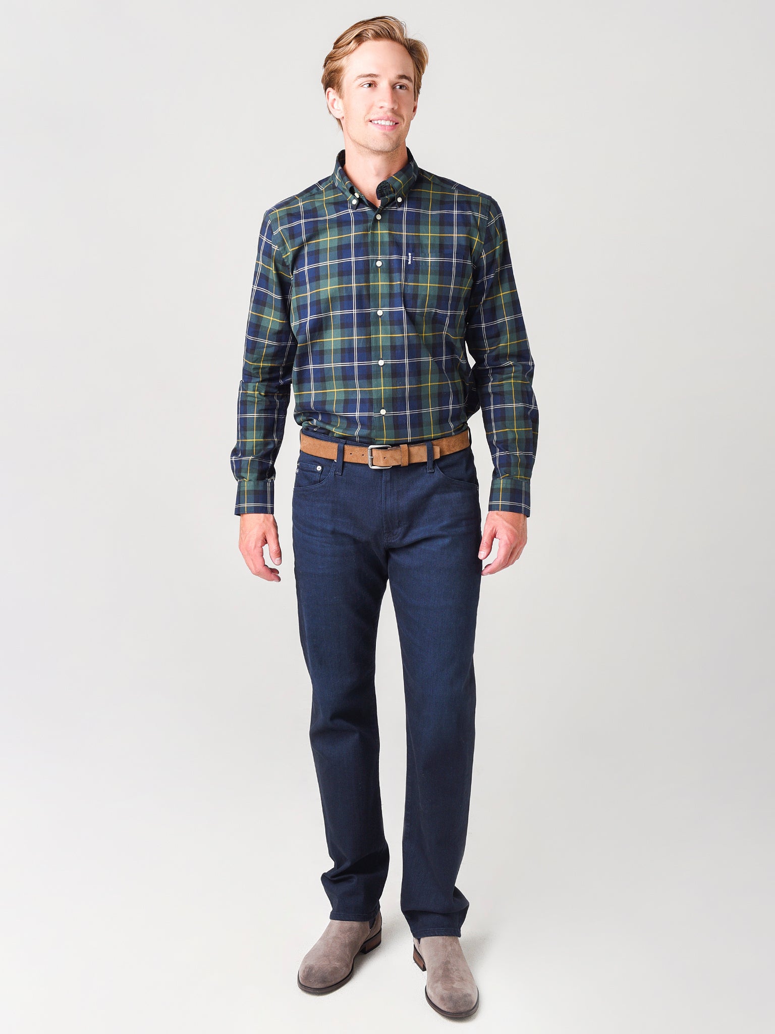 MSH4283TN55xSEAWEEDTARTAN-alt3