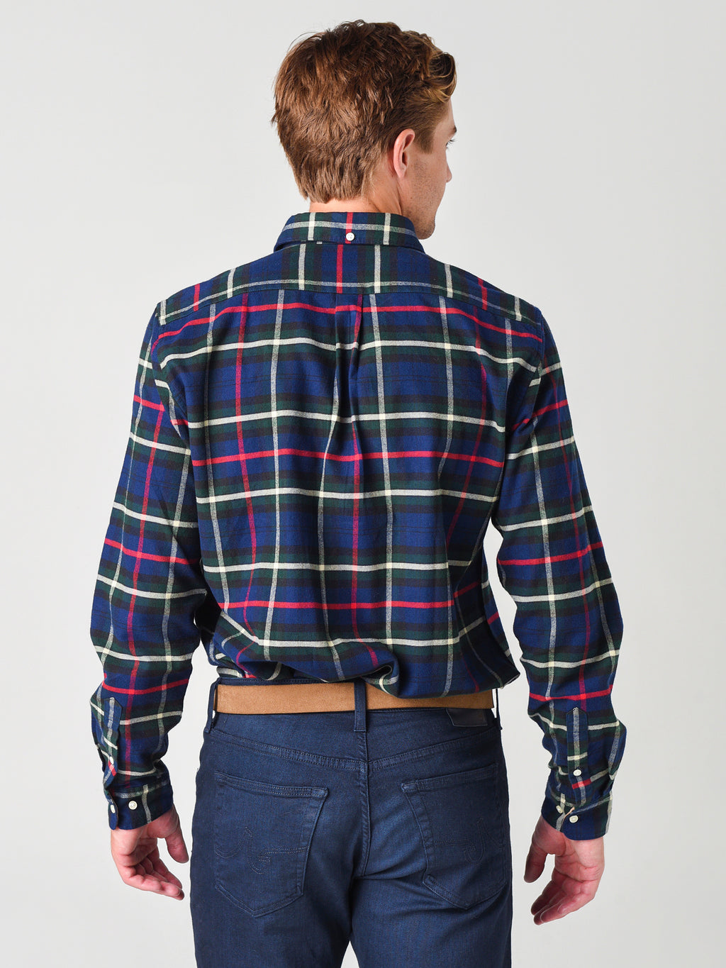 MSH4553NY91xNAVY-alt2