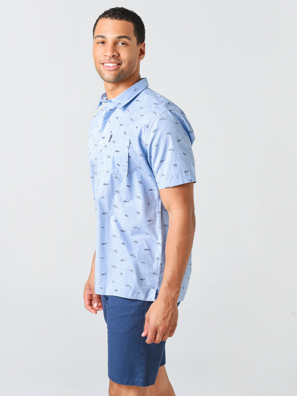 MSH4694xCHAMBRAY-alt1