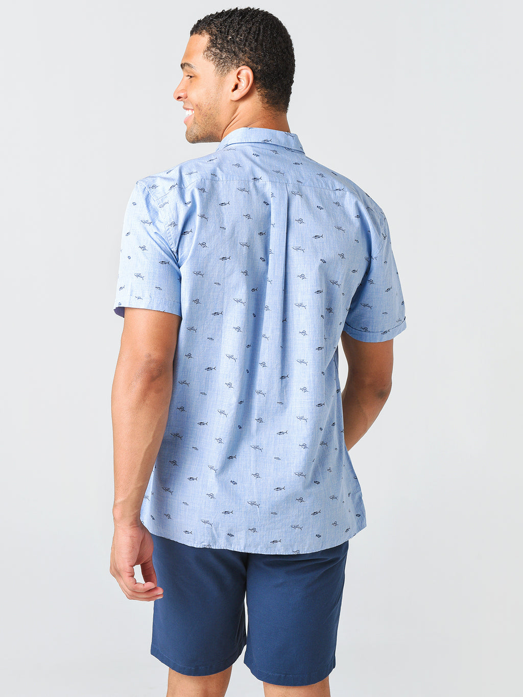 MSH4694xCHAMBRAY-alt2
