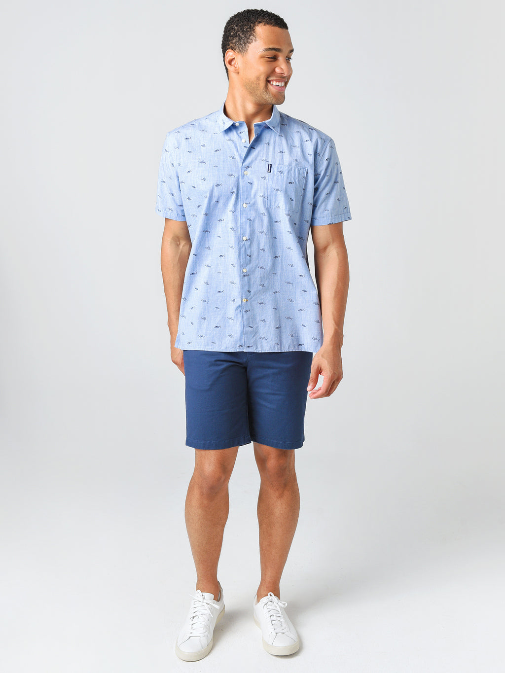 MSH4694xCHAMBRAY-alt3