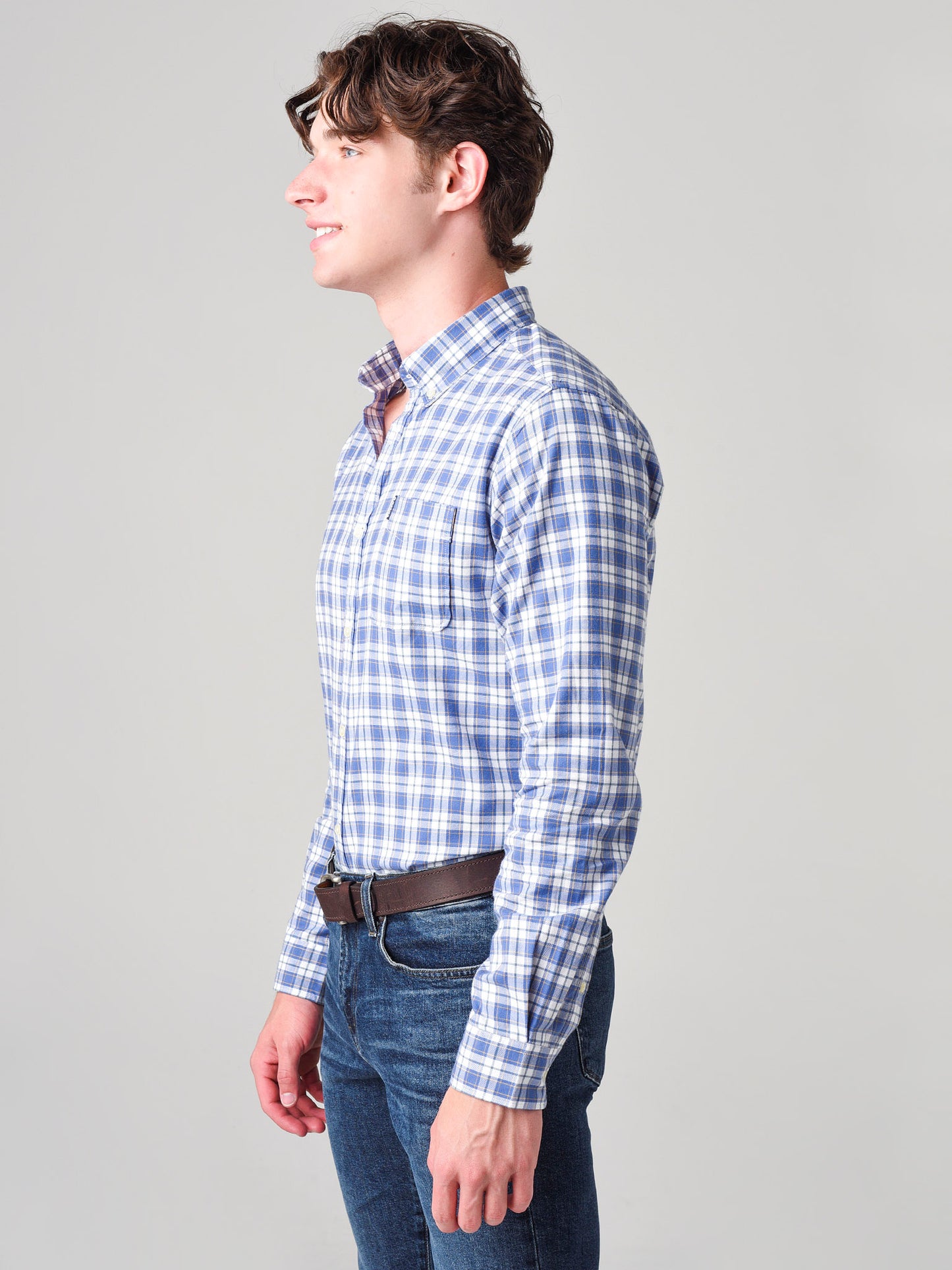 MSH4789WH11xWHITE-alt1