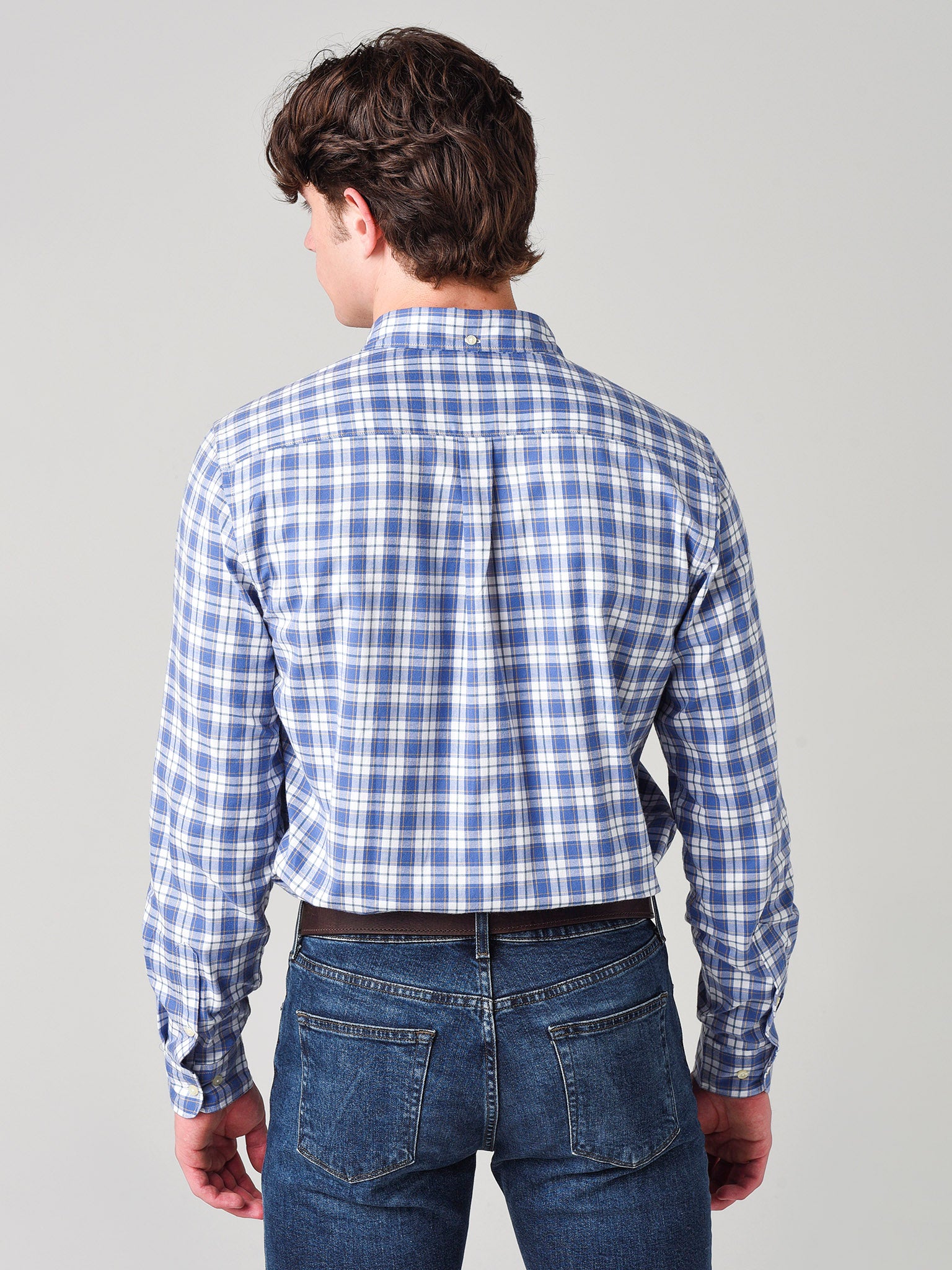 MSH4789WH11xWHITE-alt2