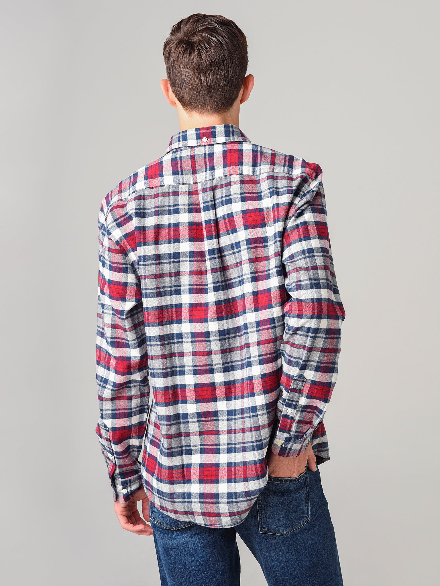 MSH4799RE33xRICHRED-alt2