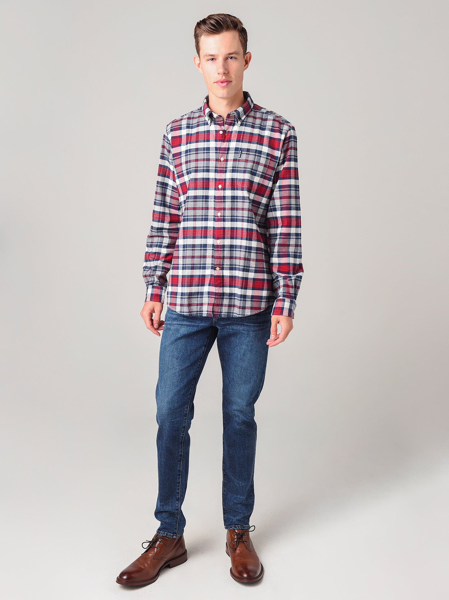 MSH4799RE33xRICHRED-alt3