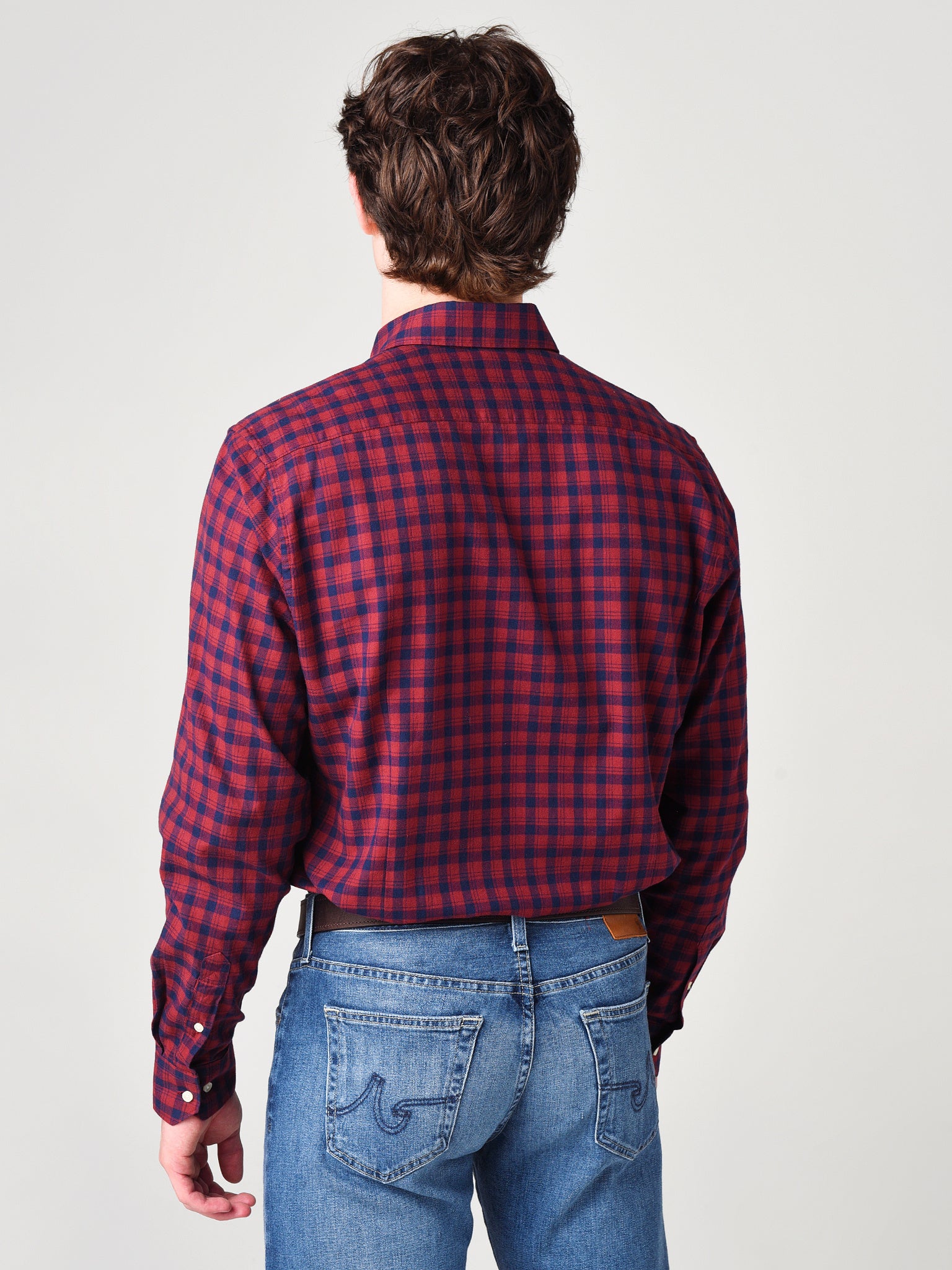 MSH4810RE33xRICHRED-alt2