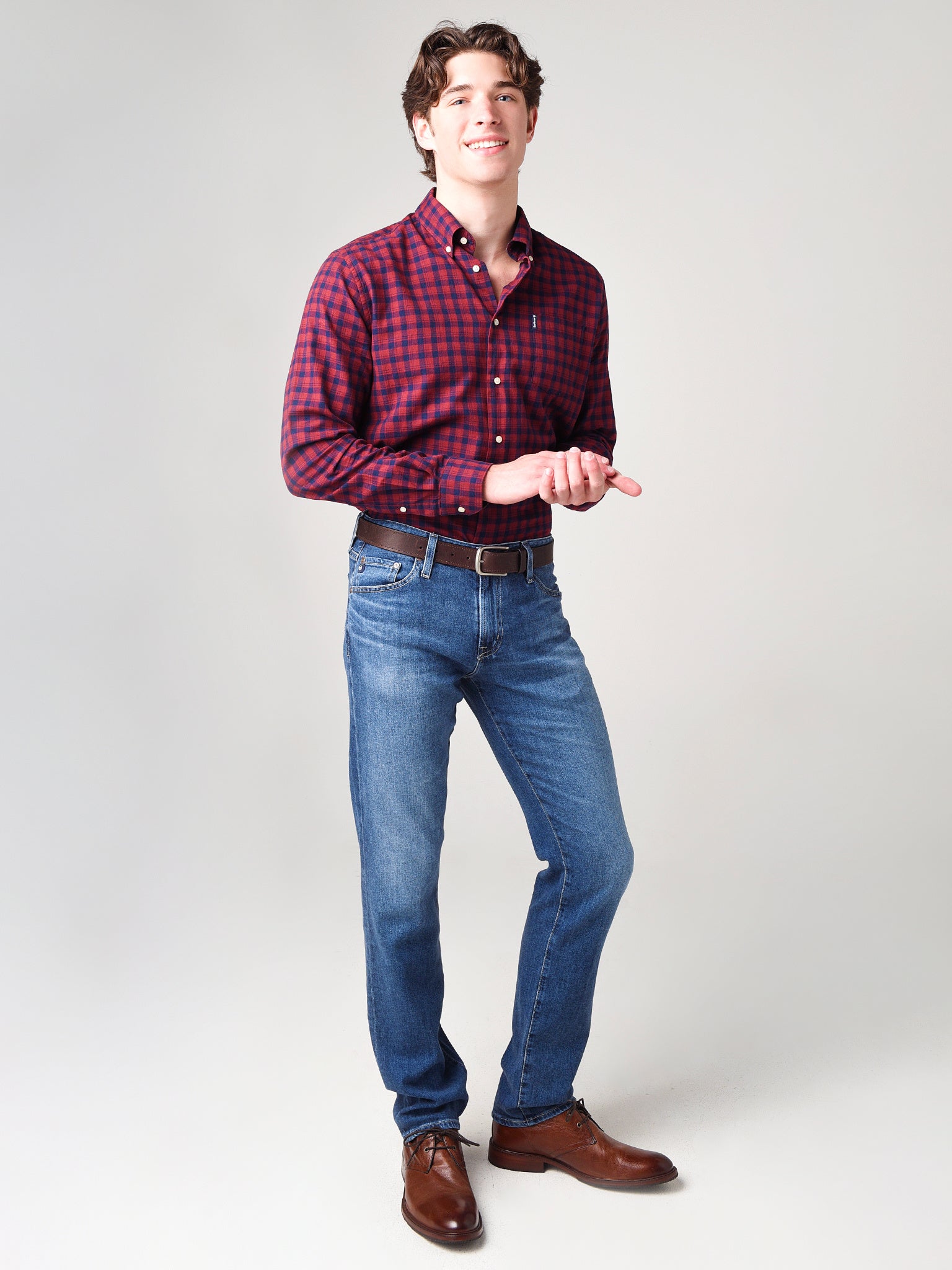 MSH4810RE33xRICHRED-alt3