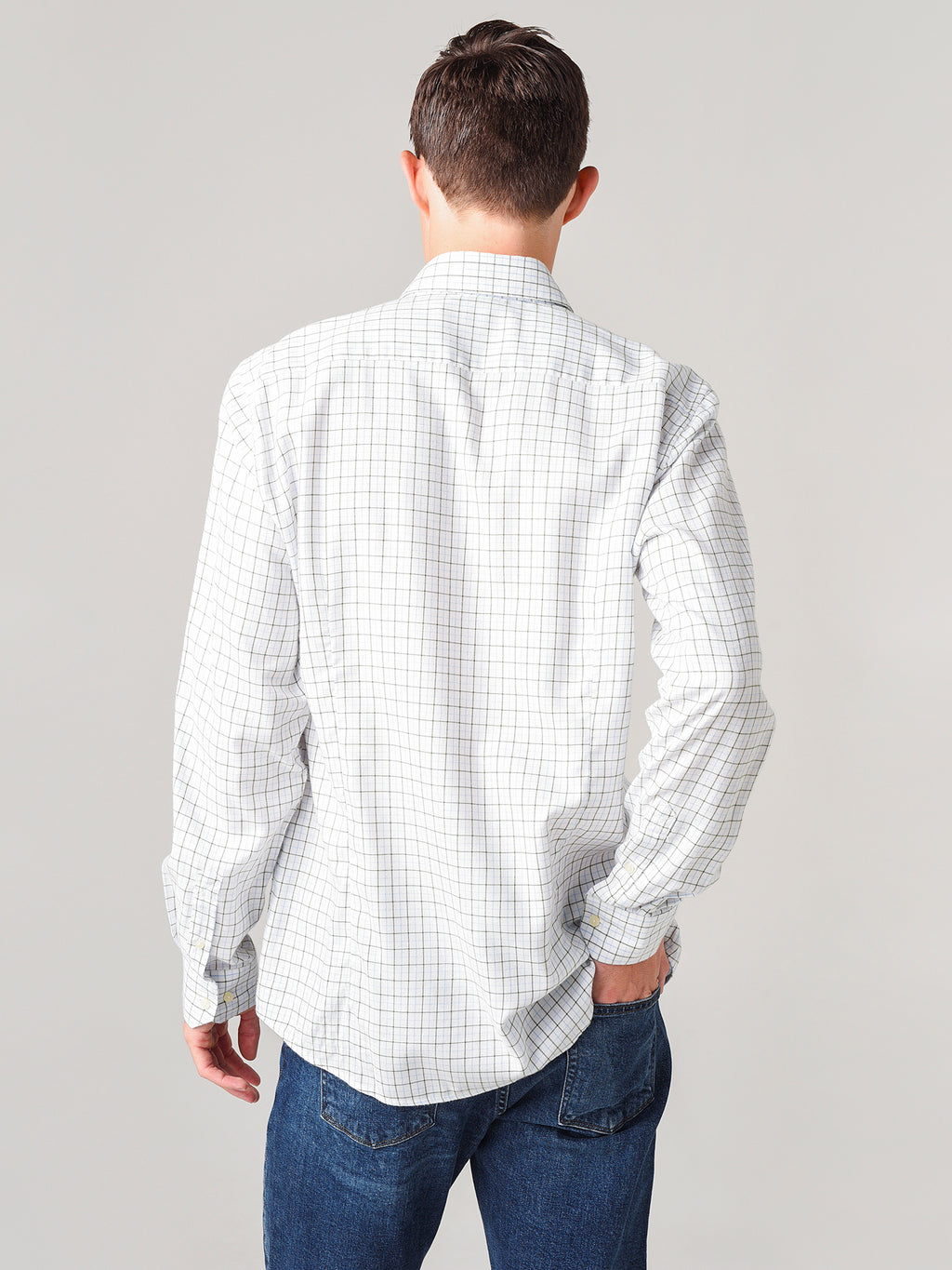 MSH4815WH11xWHITE-alt2