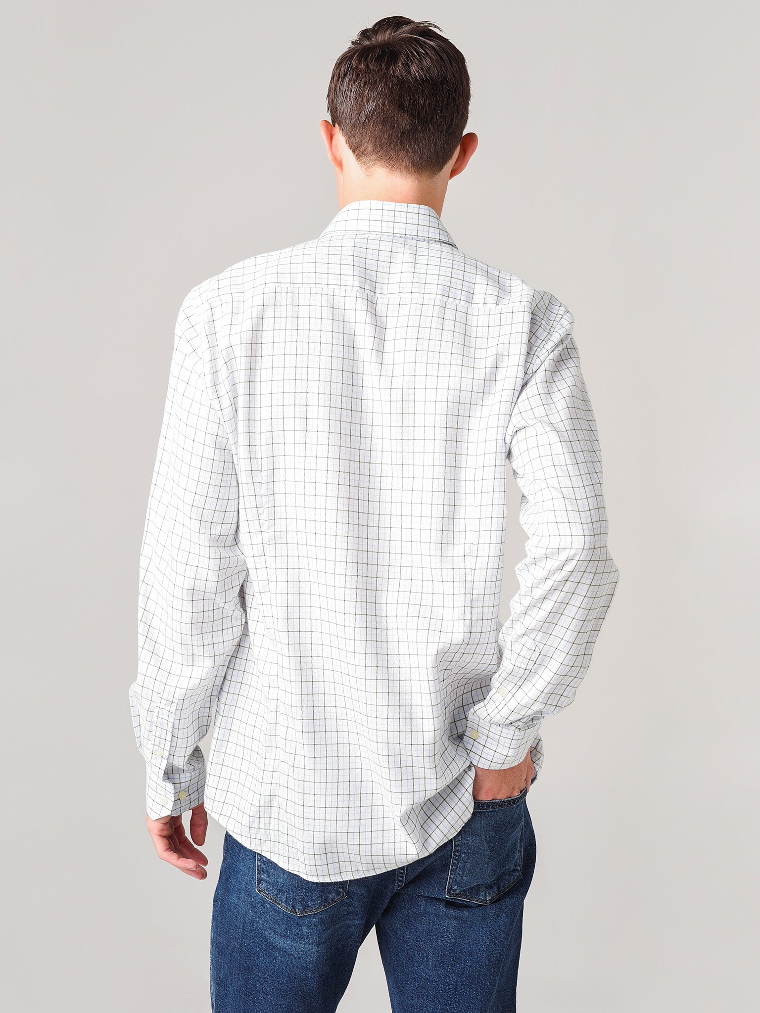 MSH4815WH11xWHITE-alt2