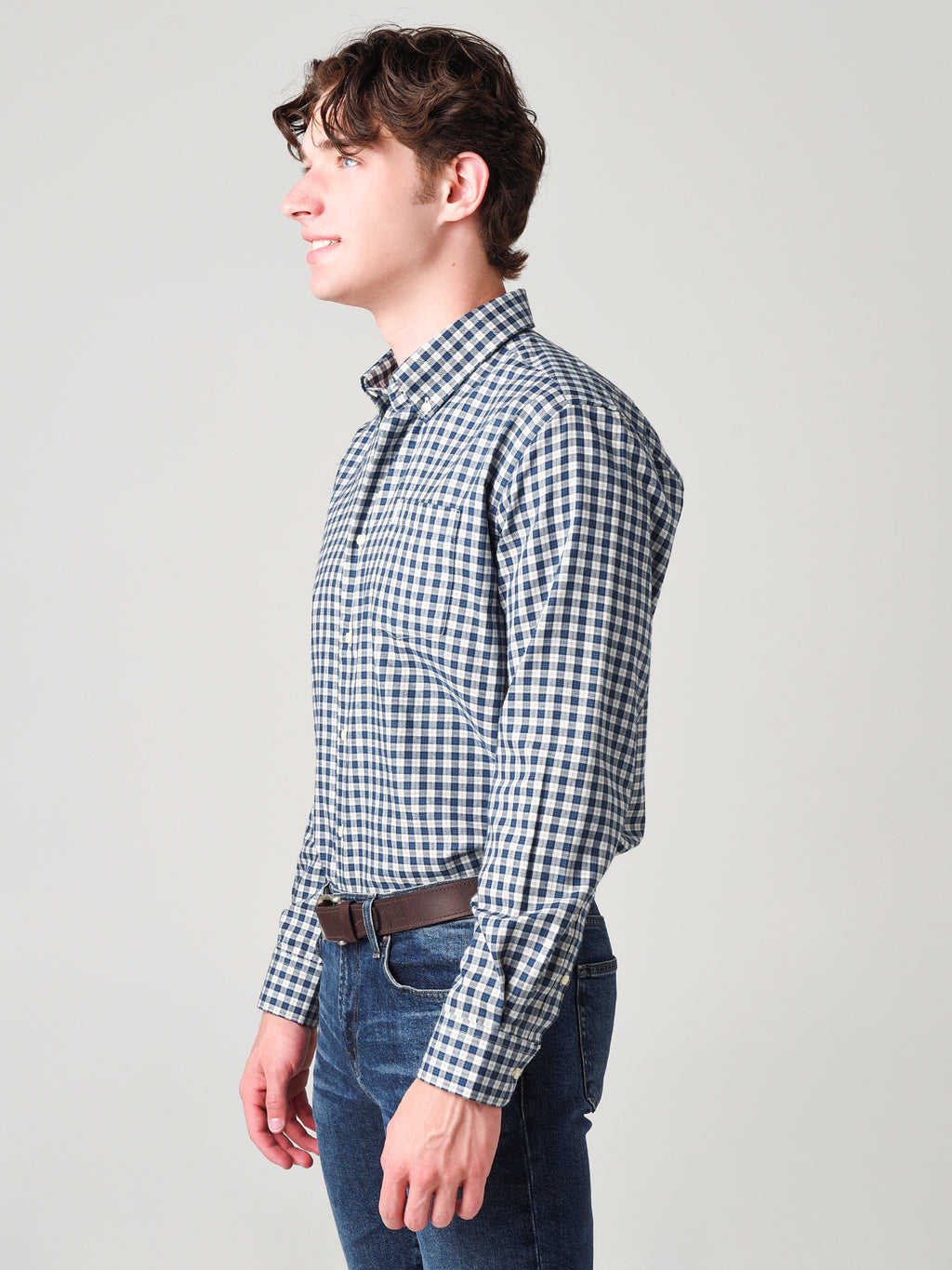 MSH4819NY91xNAVY-alt1