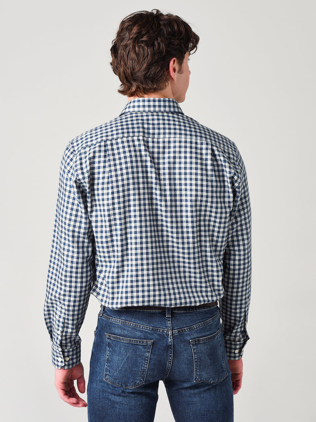 MSH4819NY91xNAVY-alt2