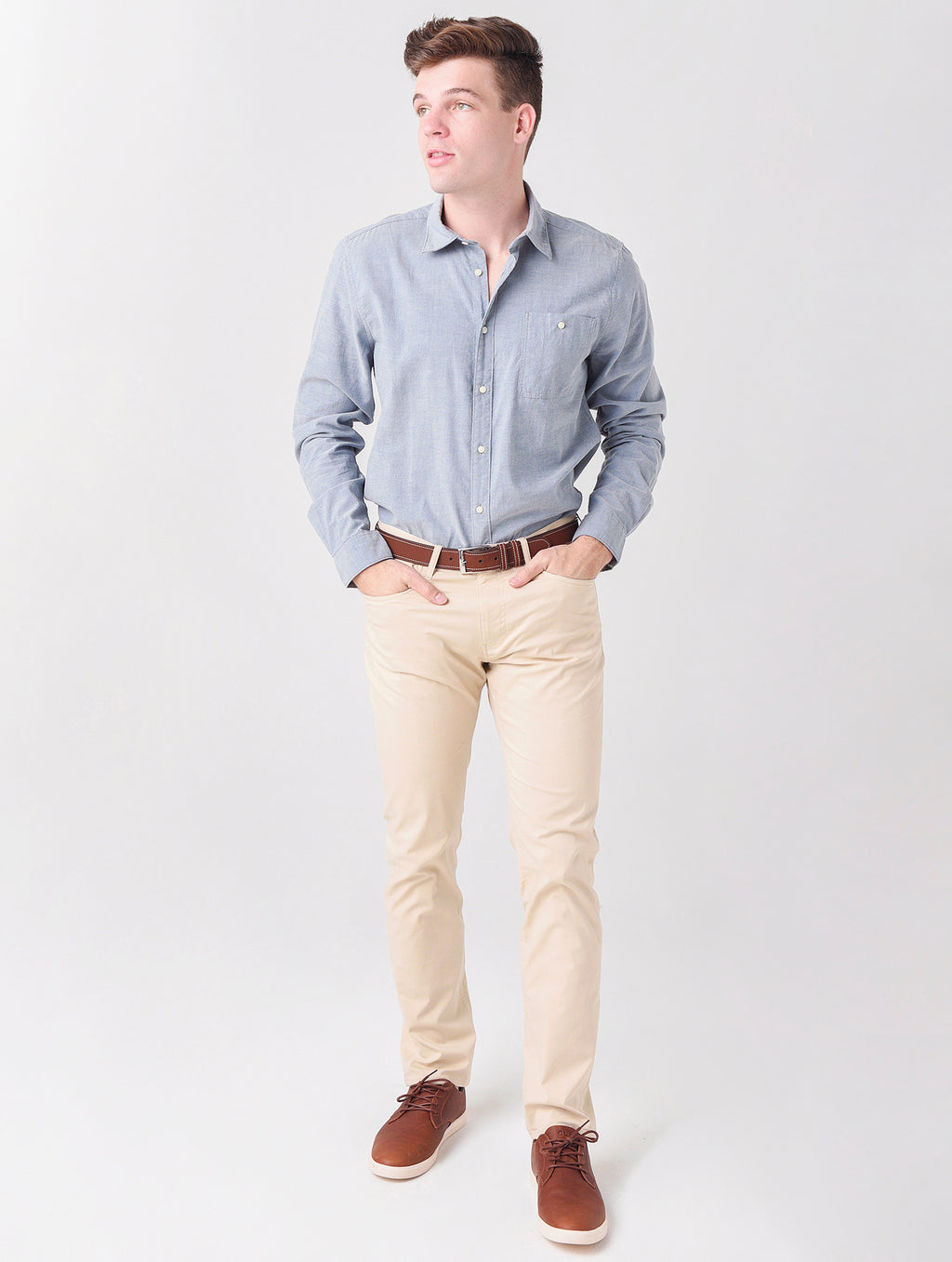 MSH4899xWASHEDNAVY-alt1