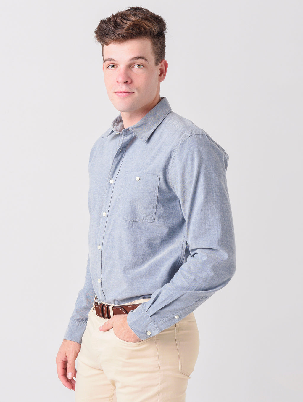 MSH4899xWASHEDNAVY-alt2