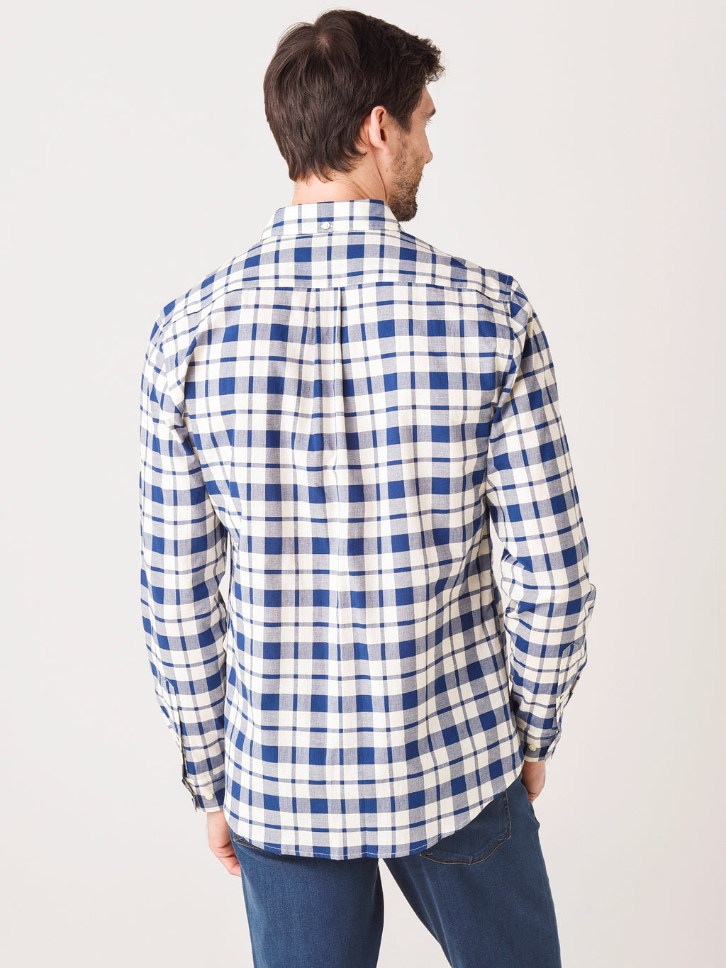 MSH4900xWASHEDNAVY-alt3