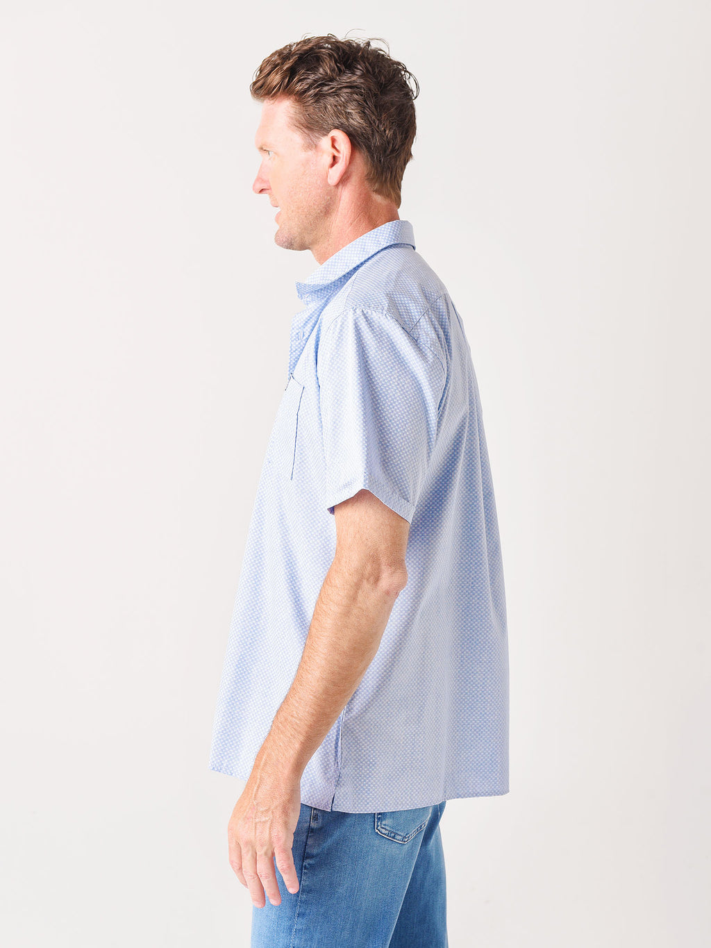 MSH4908xCHAMBRAY-alt2