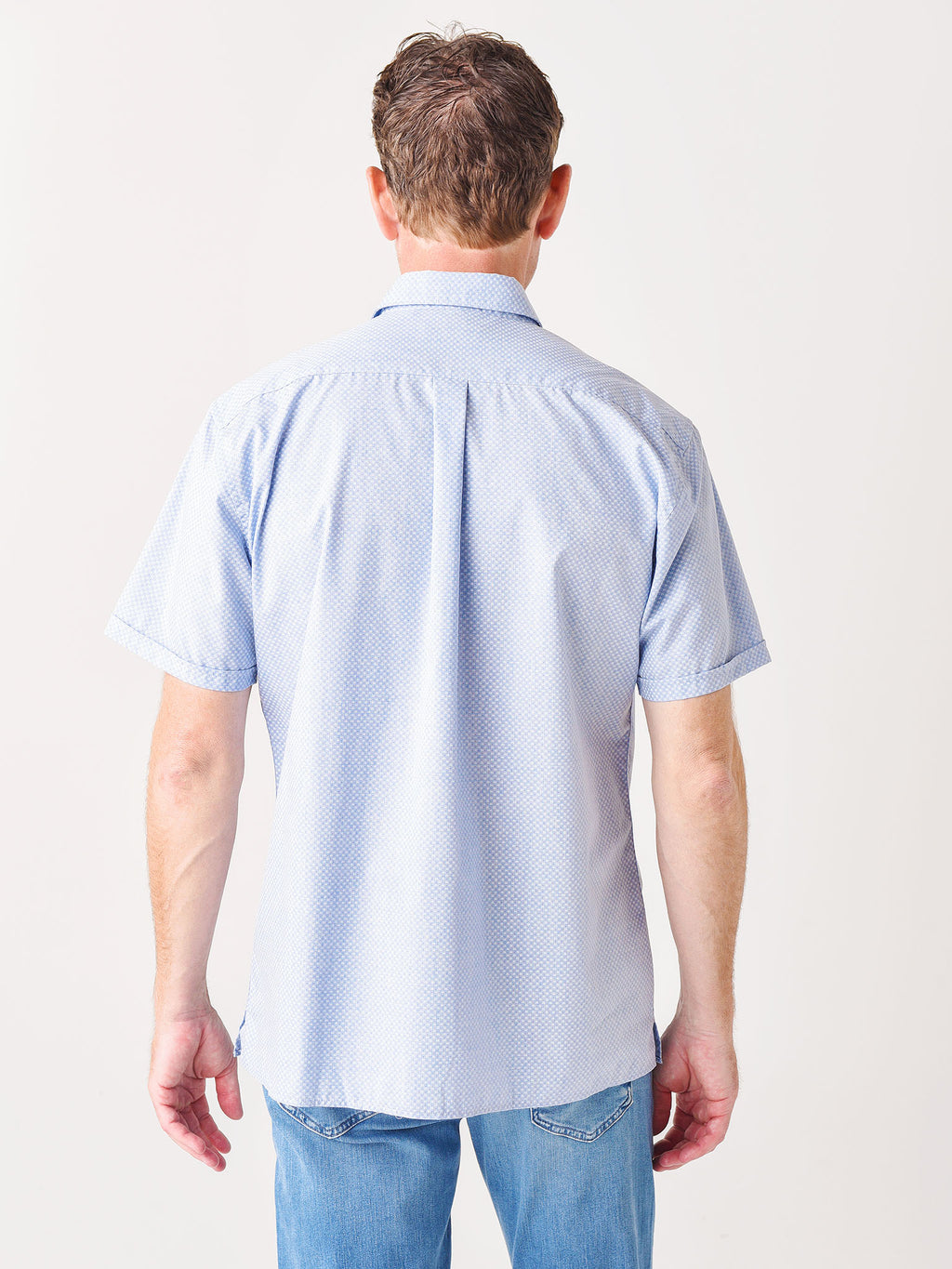 MSH4908xCHAMBRAY-alt3