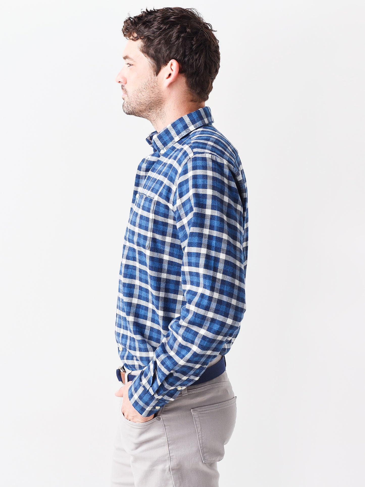 MSH4988NY91xNAVY-alt2