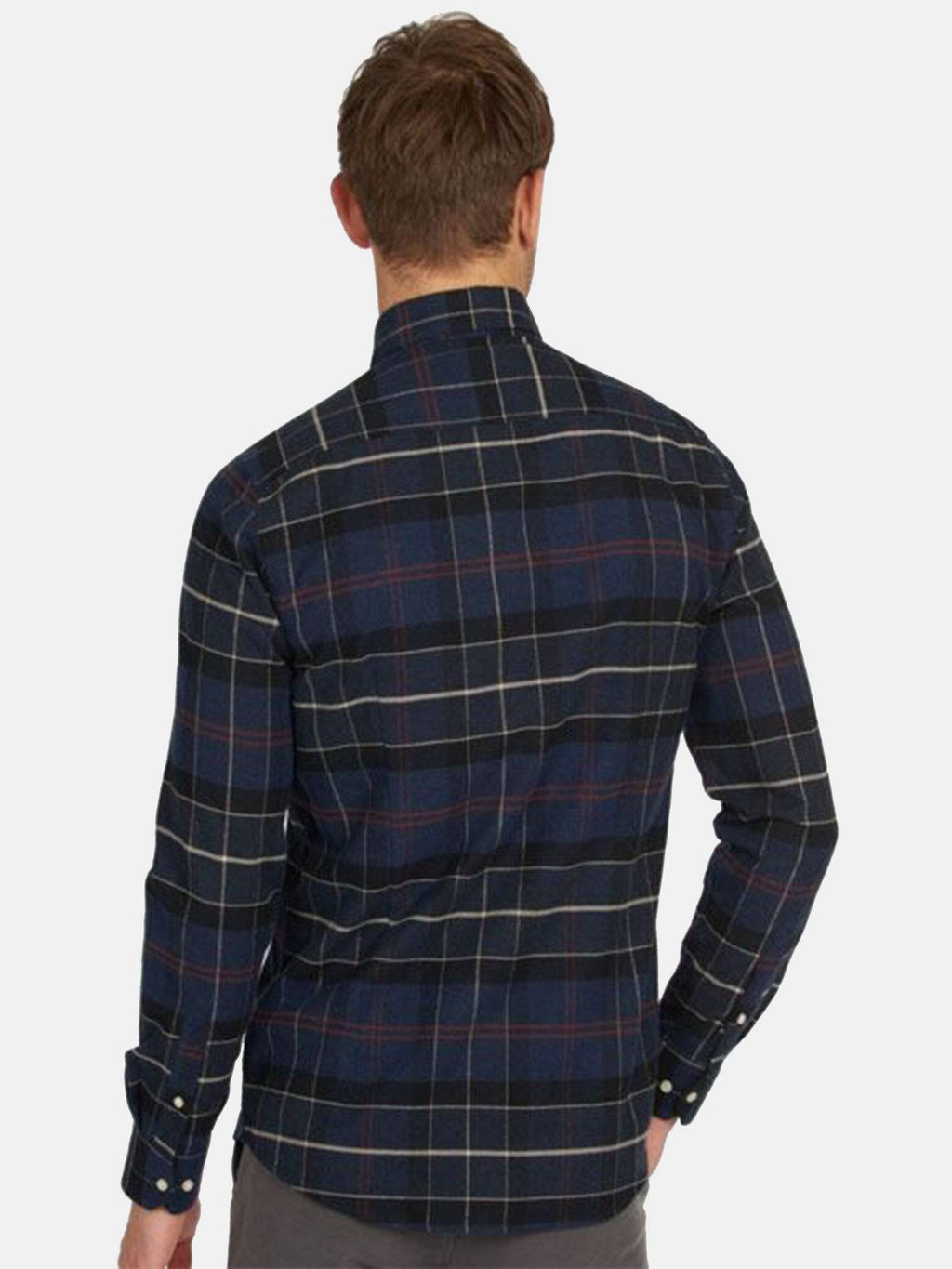 MSH4989NY91xNAVYMARL-alt1