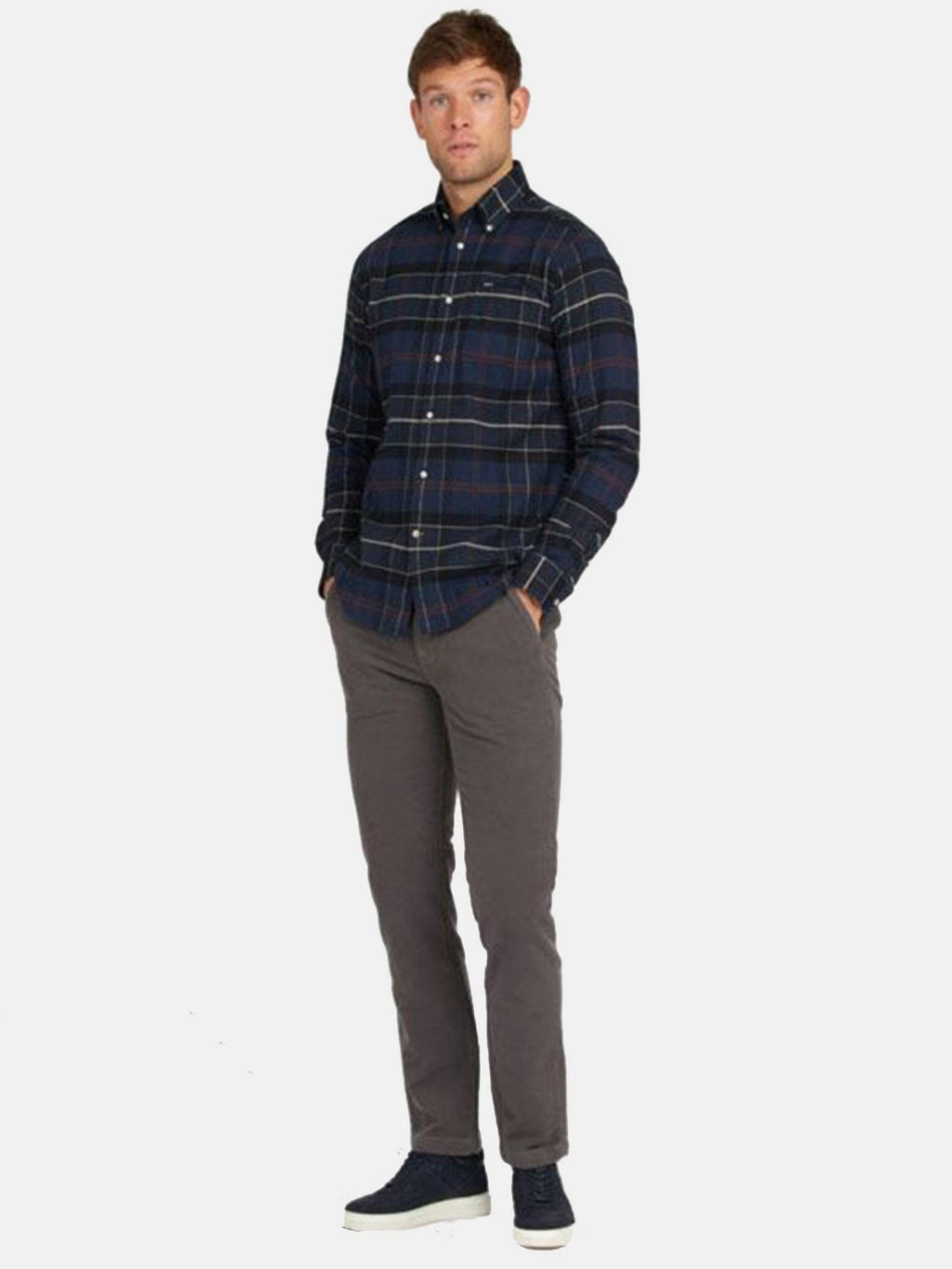 MSH4989NY91xNAVYMARL-alt2