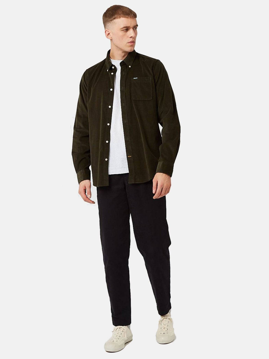 MSH5001GN91xFOREST-alt3