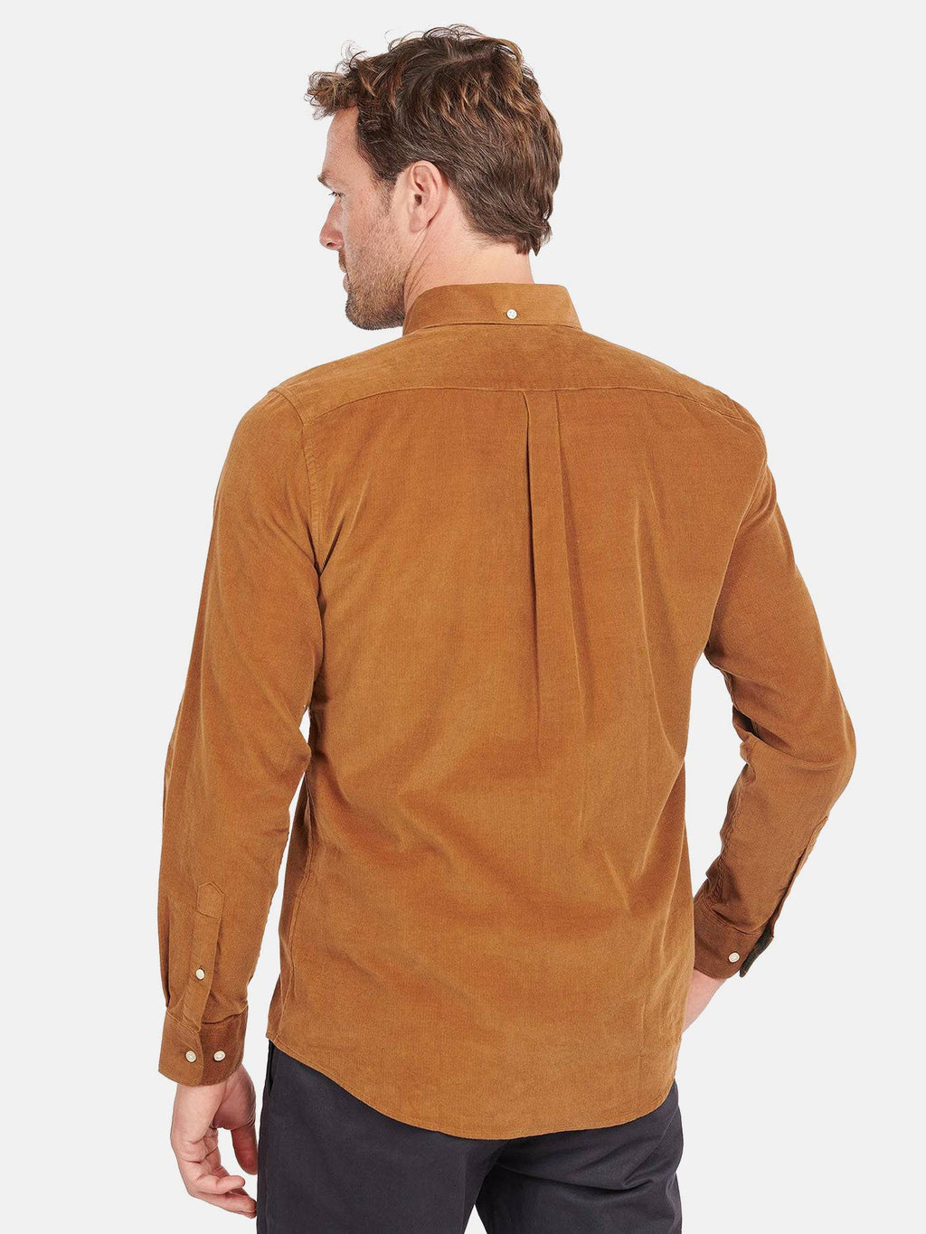 MSH5001SN31xSANDSTONE-alt1