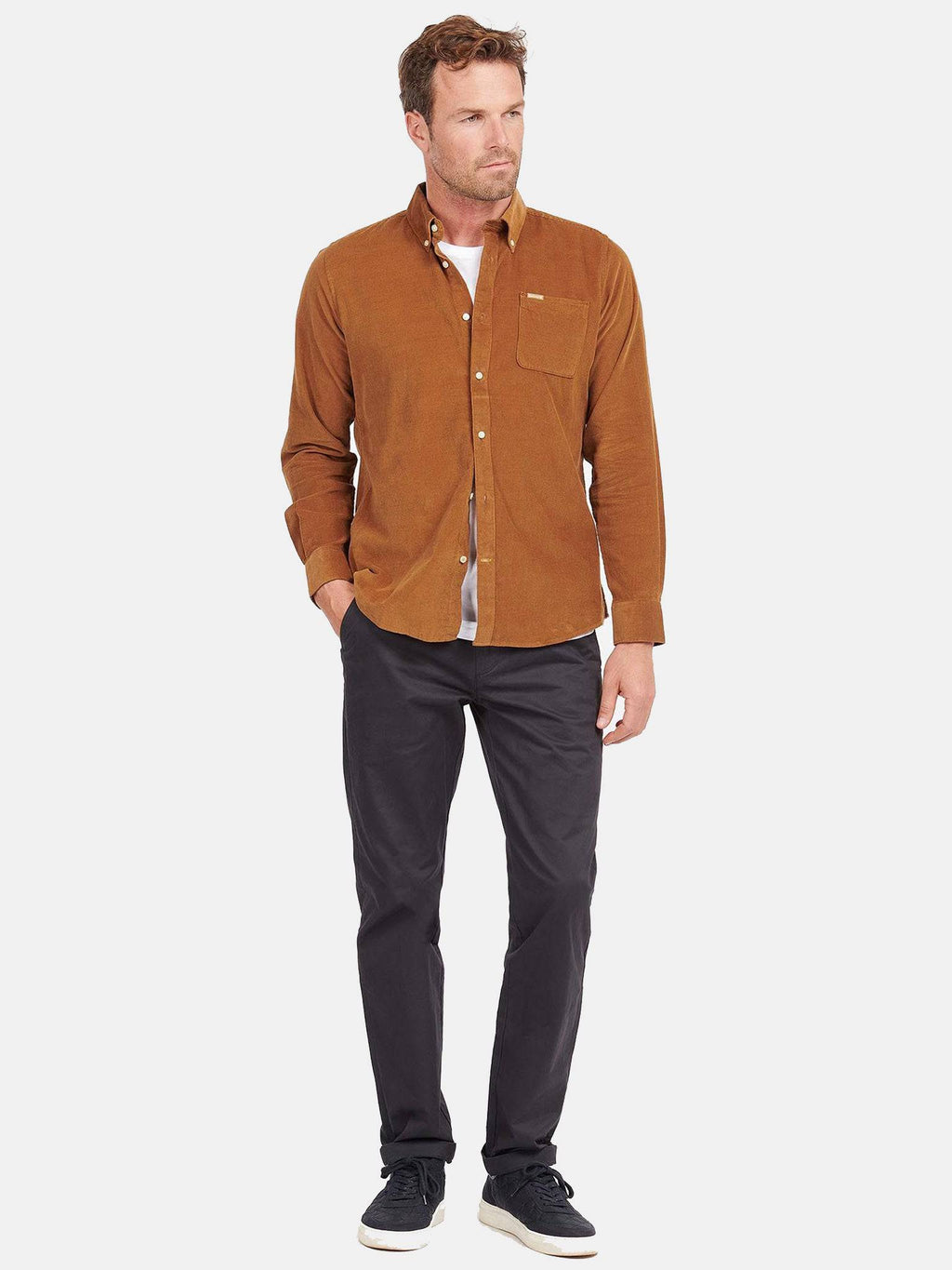 MSH5001SN31xSANDSTONE-alt2