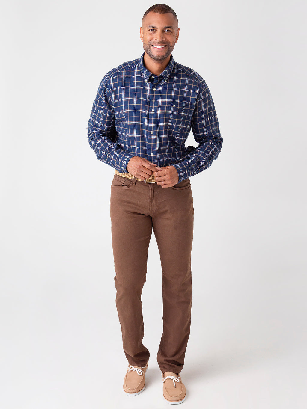 MSH5040NY91xNAVY-alt1