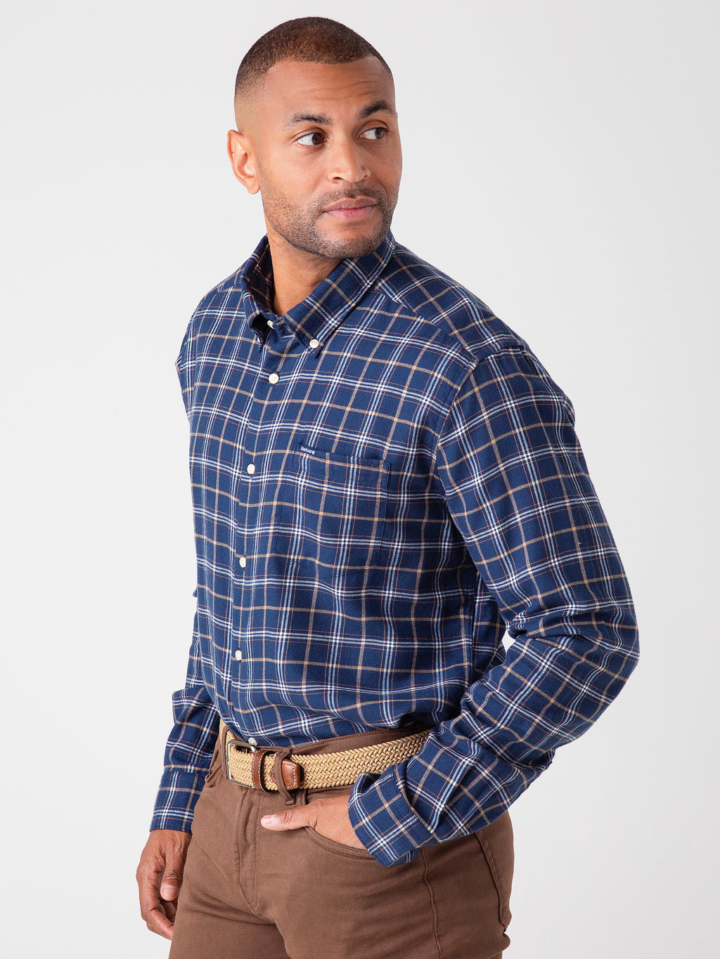 MSH5040NY91xNAVY-alt2