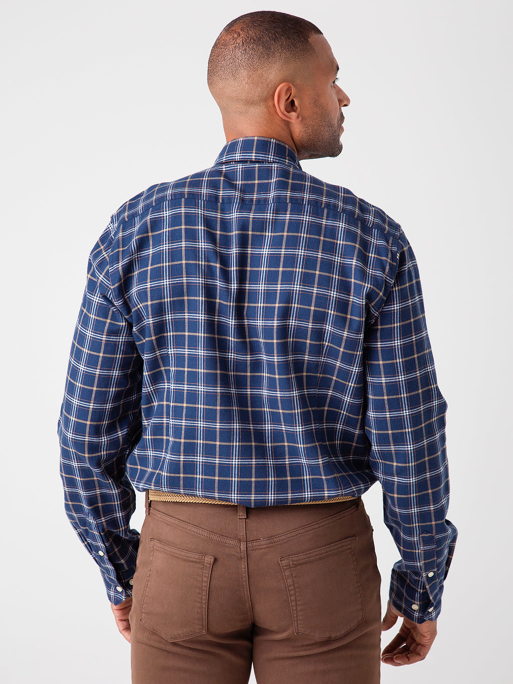 MSH5040NY91xNAVY-alt3