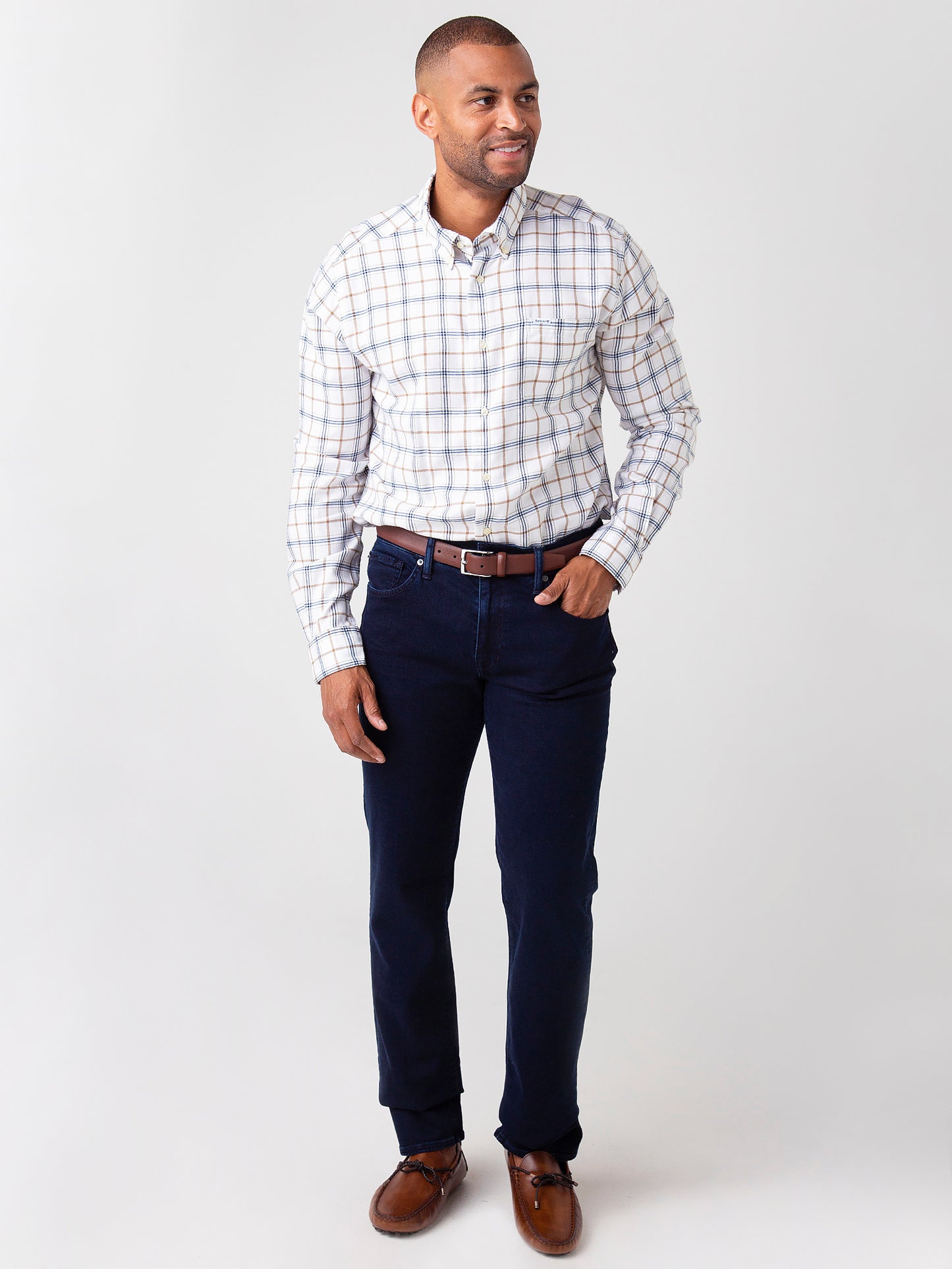 MSH5040WH11xWHITE-alt1