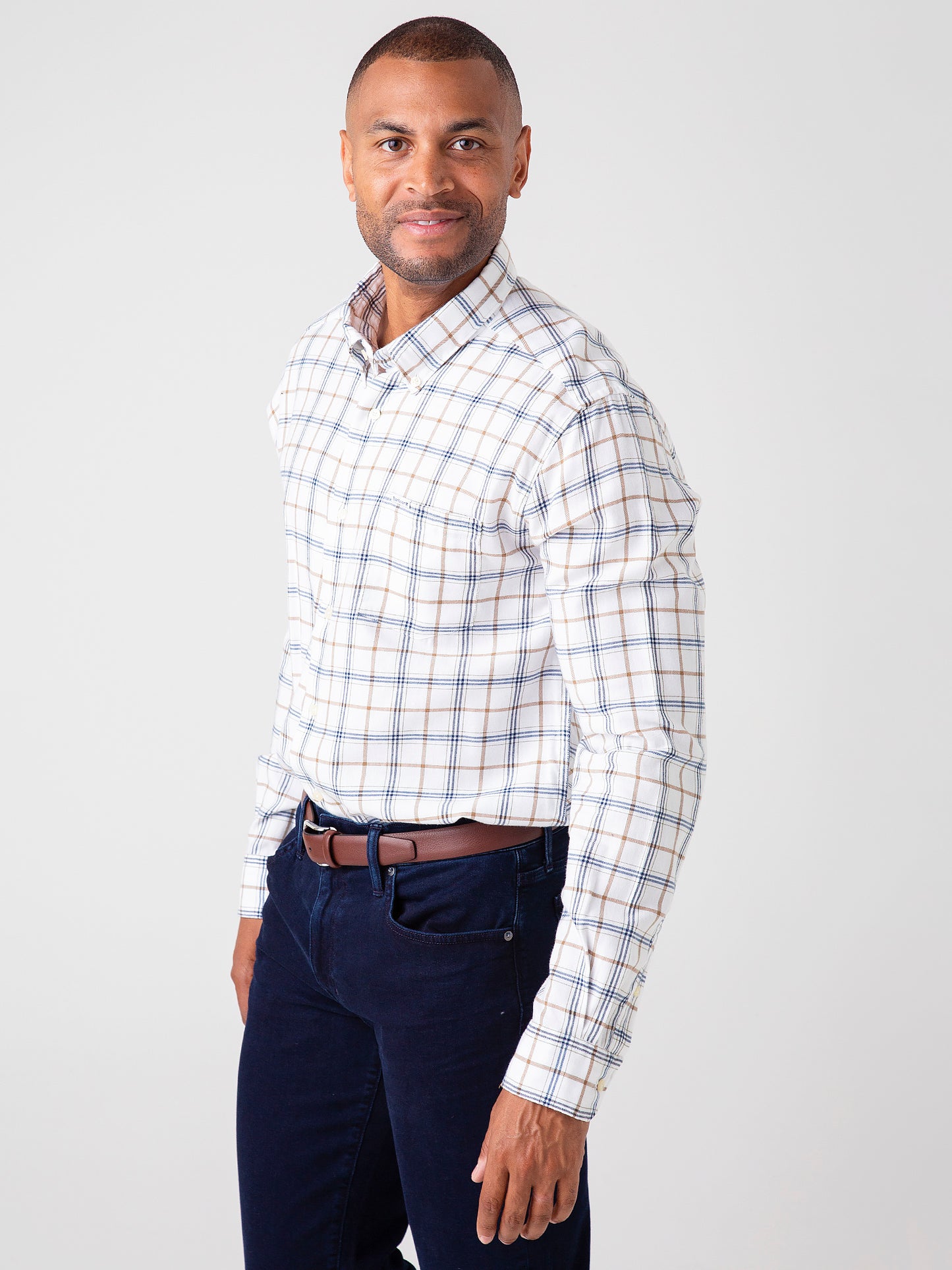 MSH5040WH11xWHITE-alt2