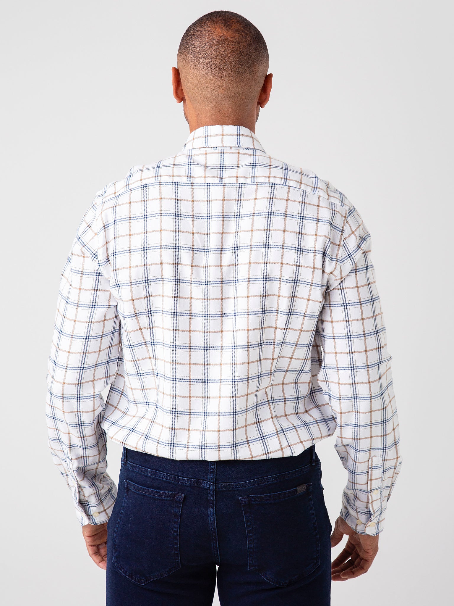 MSH5040WH11xWHITE-alt3