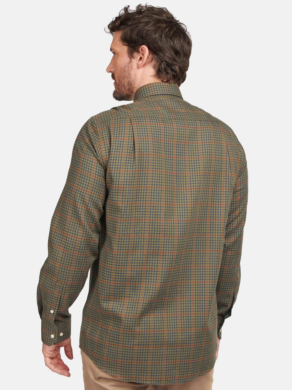 MSH5044OL51xOLIVE-alt1