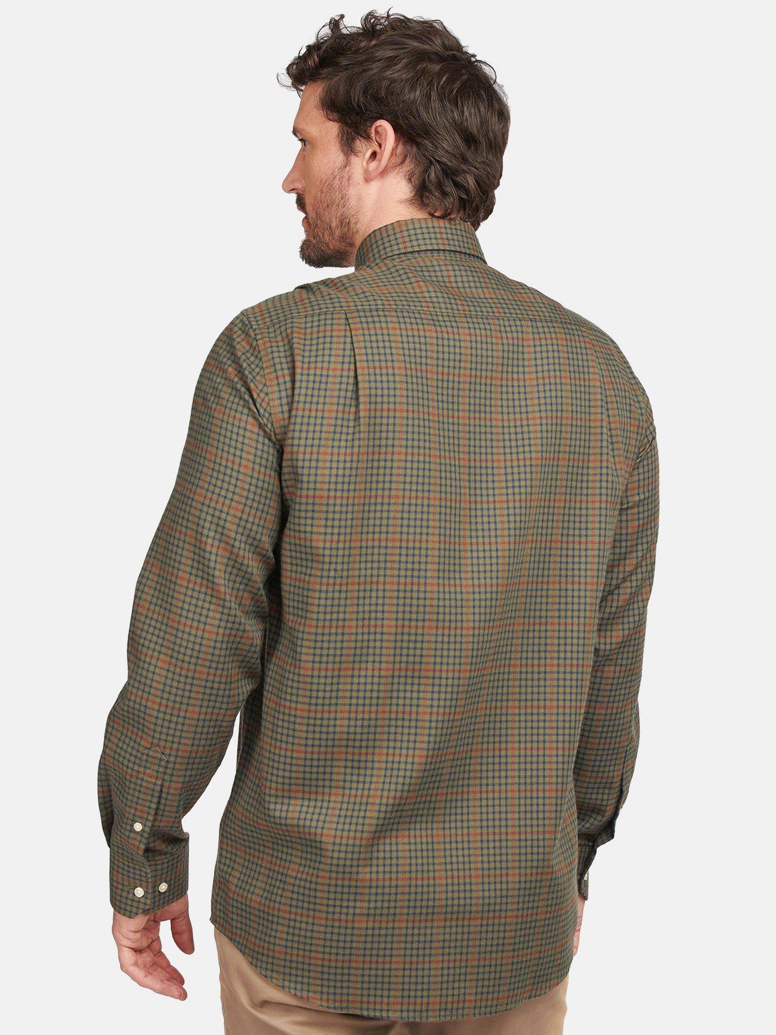 MSH5044OL51xOLIVE-alt1