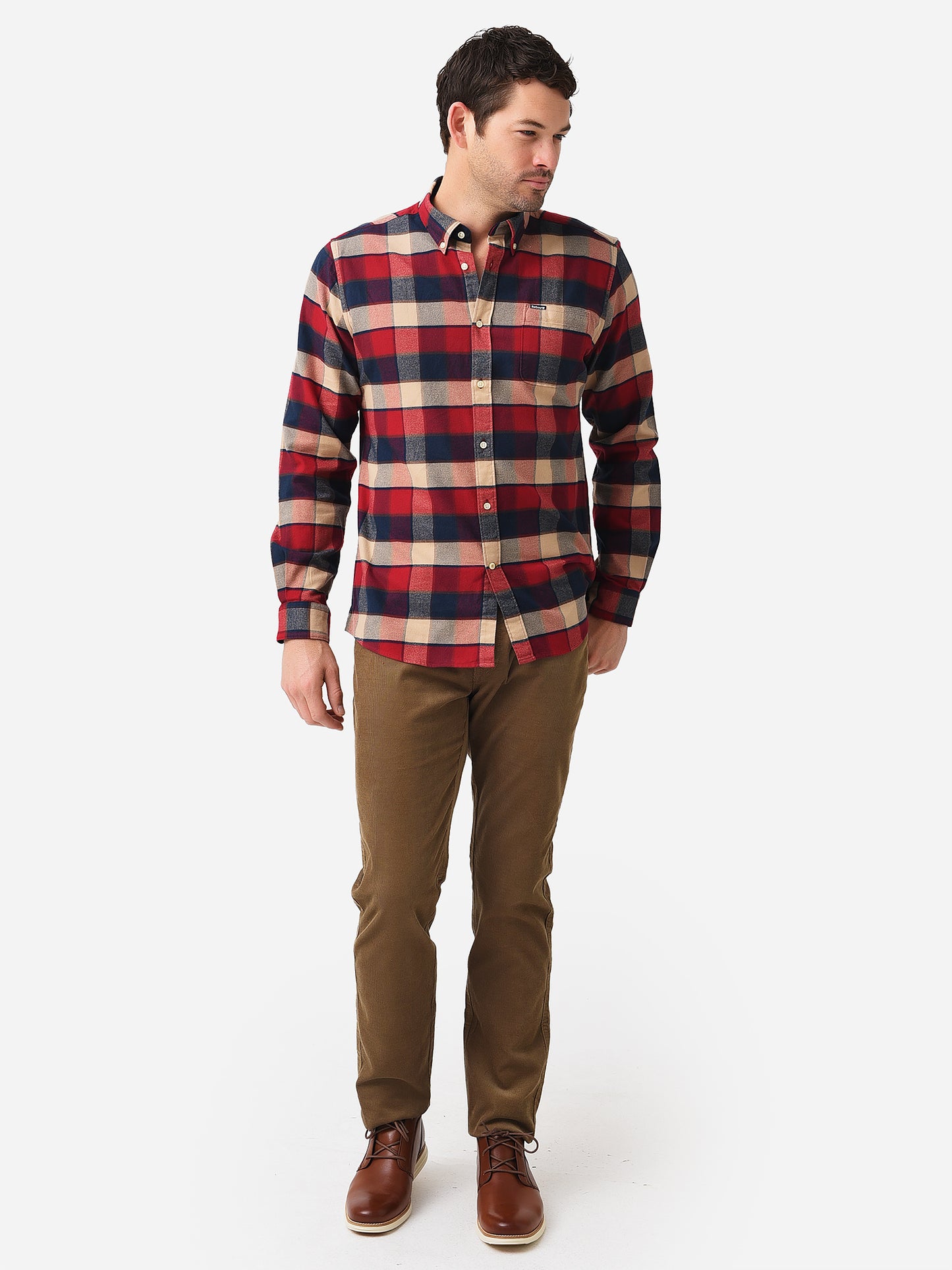 MSH5057xRICHRED-alt2