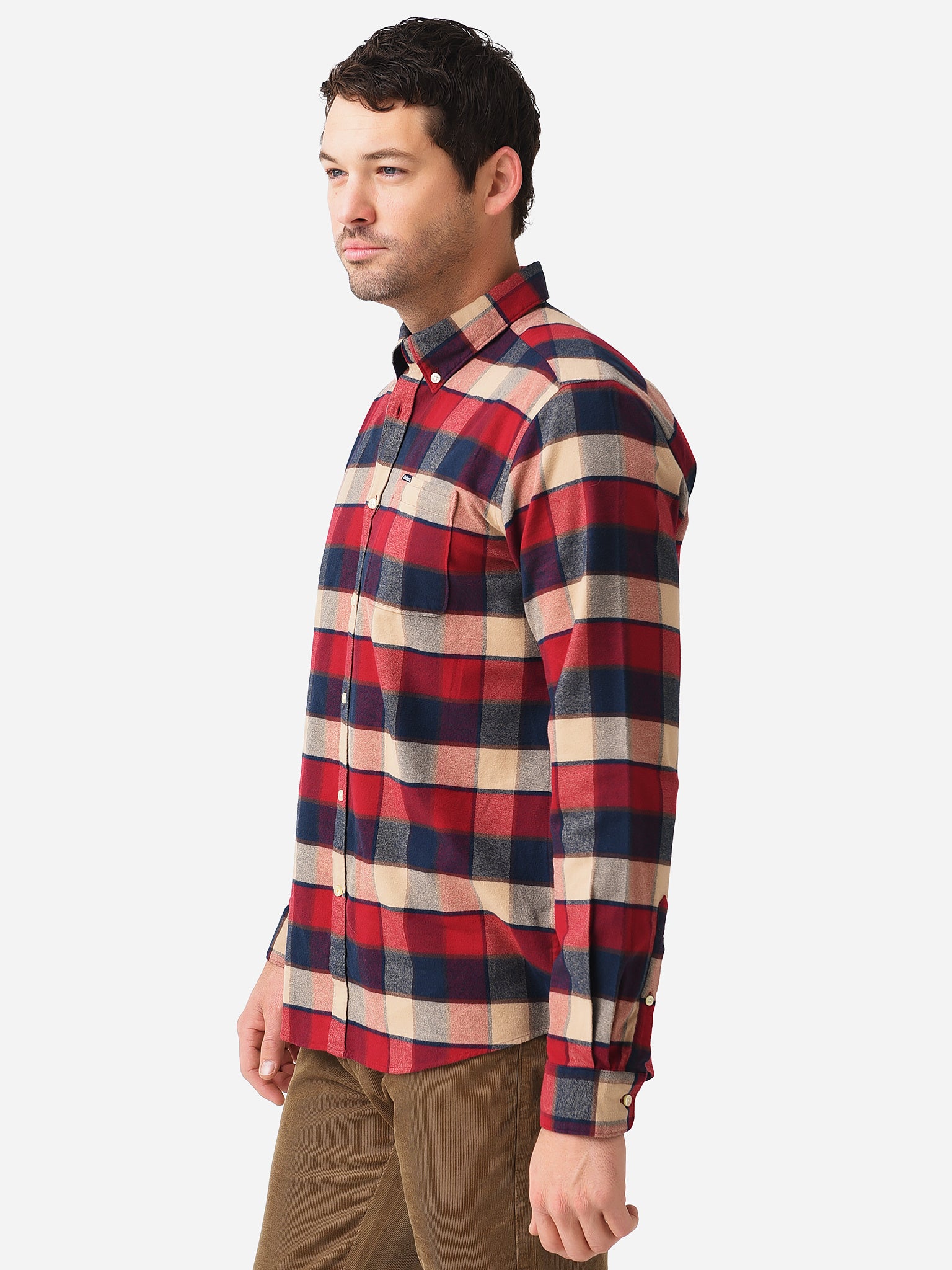 MSH5057xRICHRED-alt3