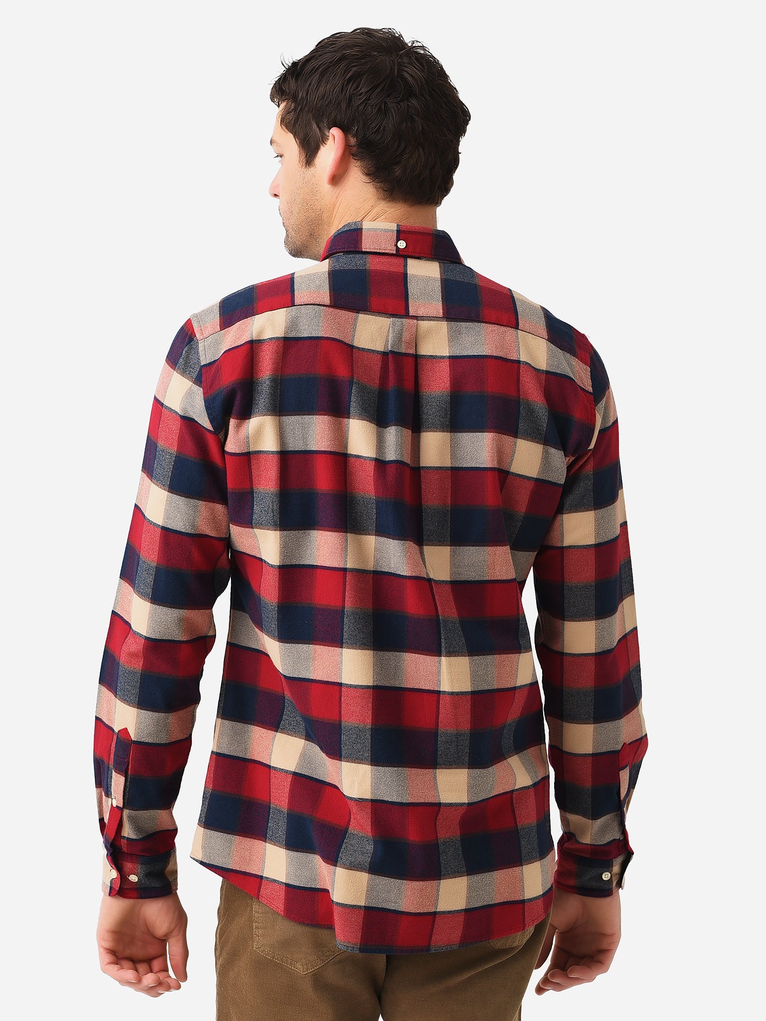 MSH5057xRICHRED-alt4