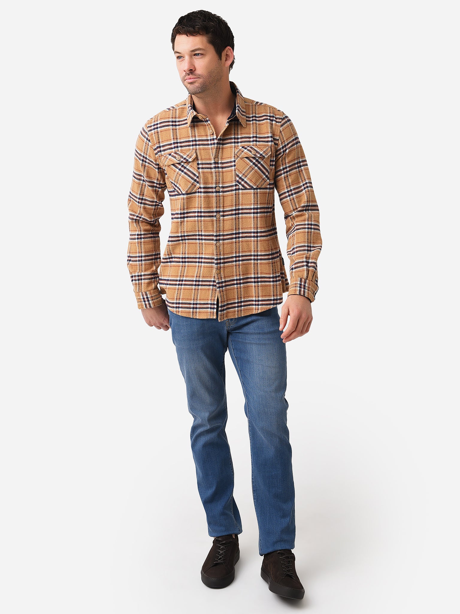 MSH5243xSANDSTONE-alt2