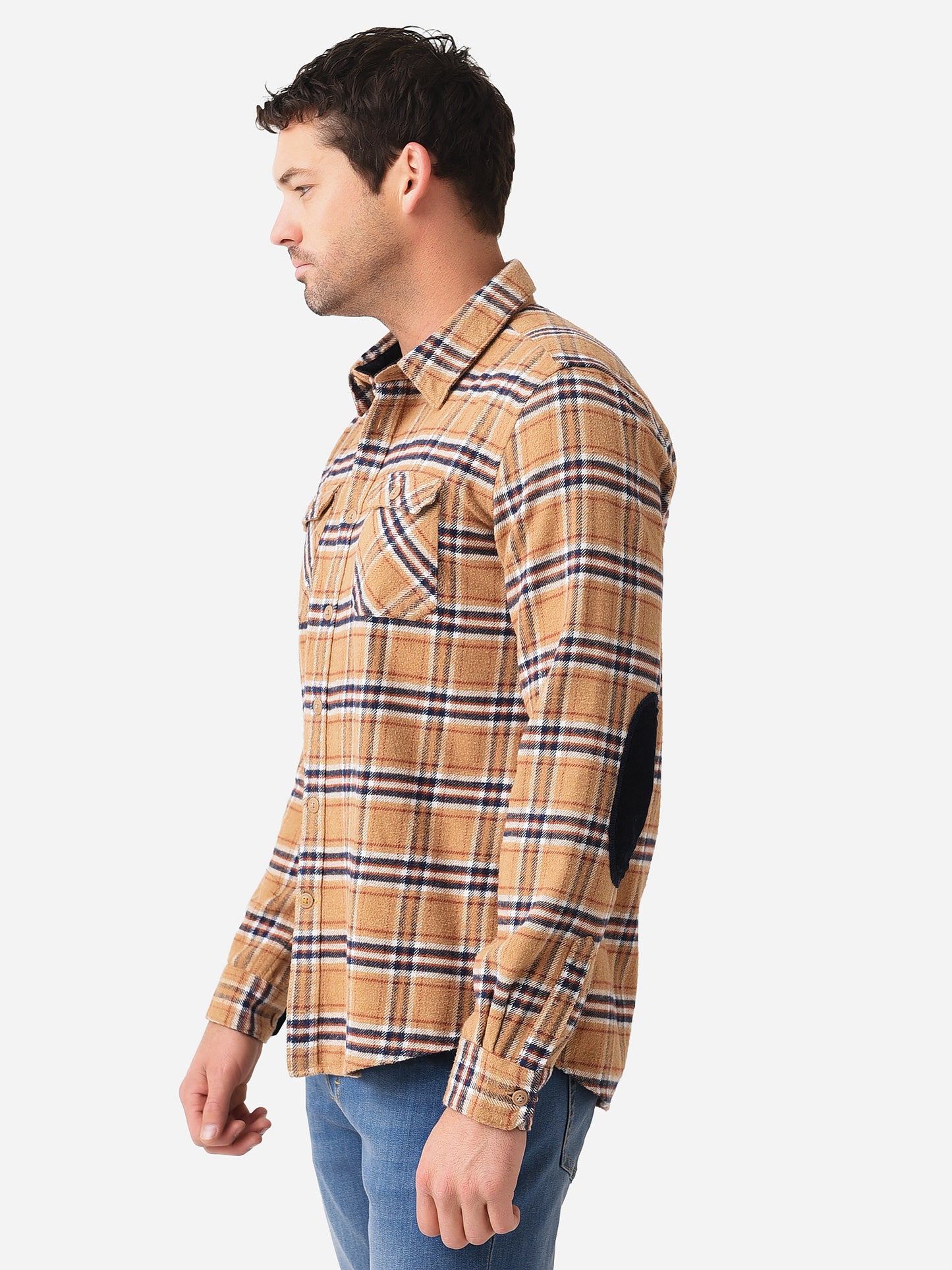 MSH5243xSANDSTONE-alt3