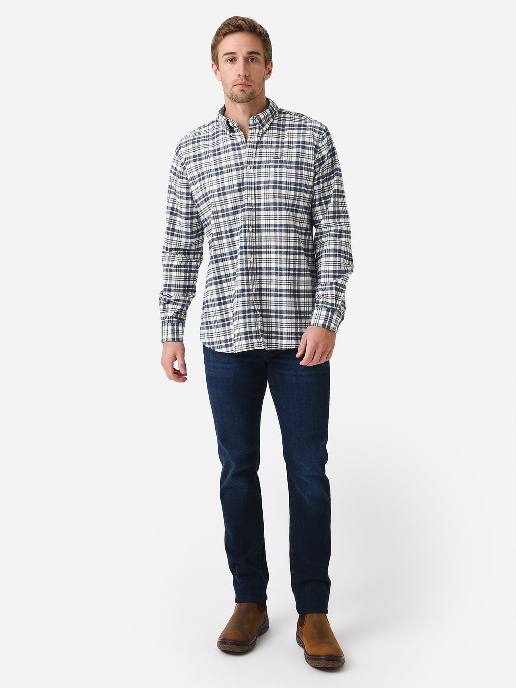 MSH5275BL54xMIDBLUE-alt1