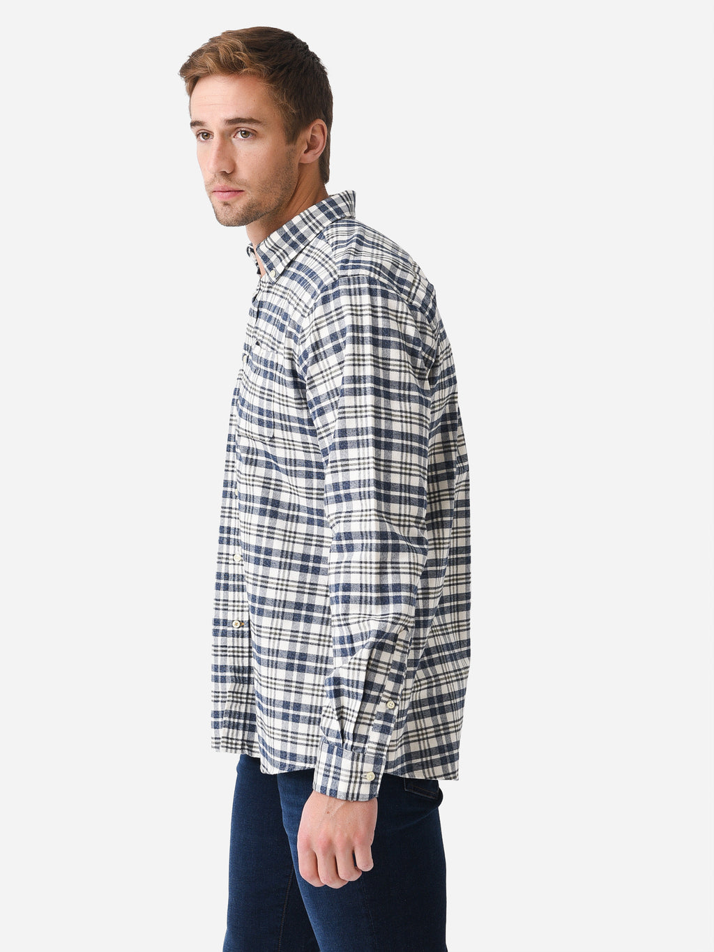 MSH5275BL54xMIDBLUE-alt2