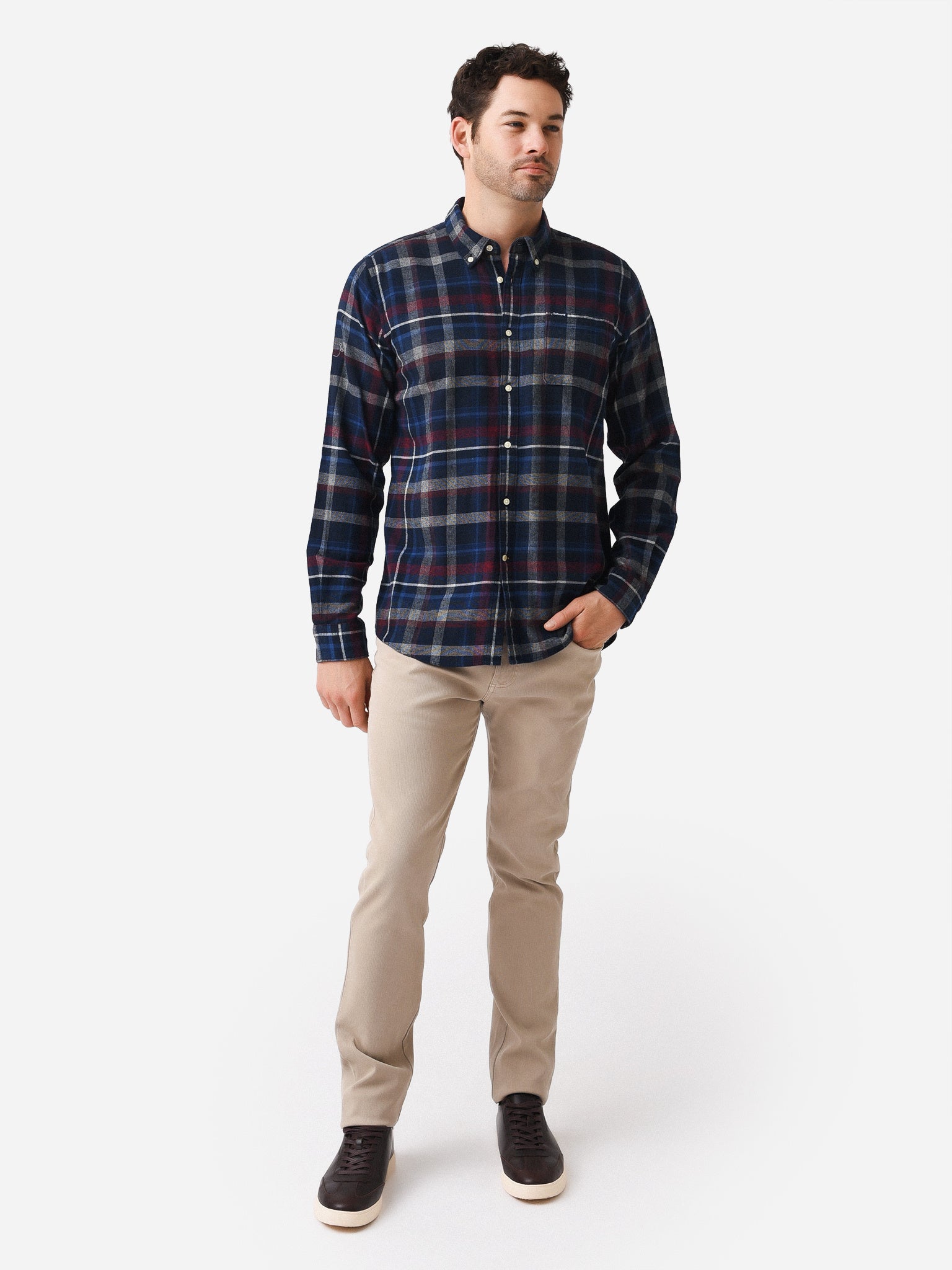 MSH5276NY91xNAVY-alt1