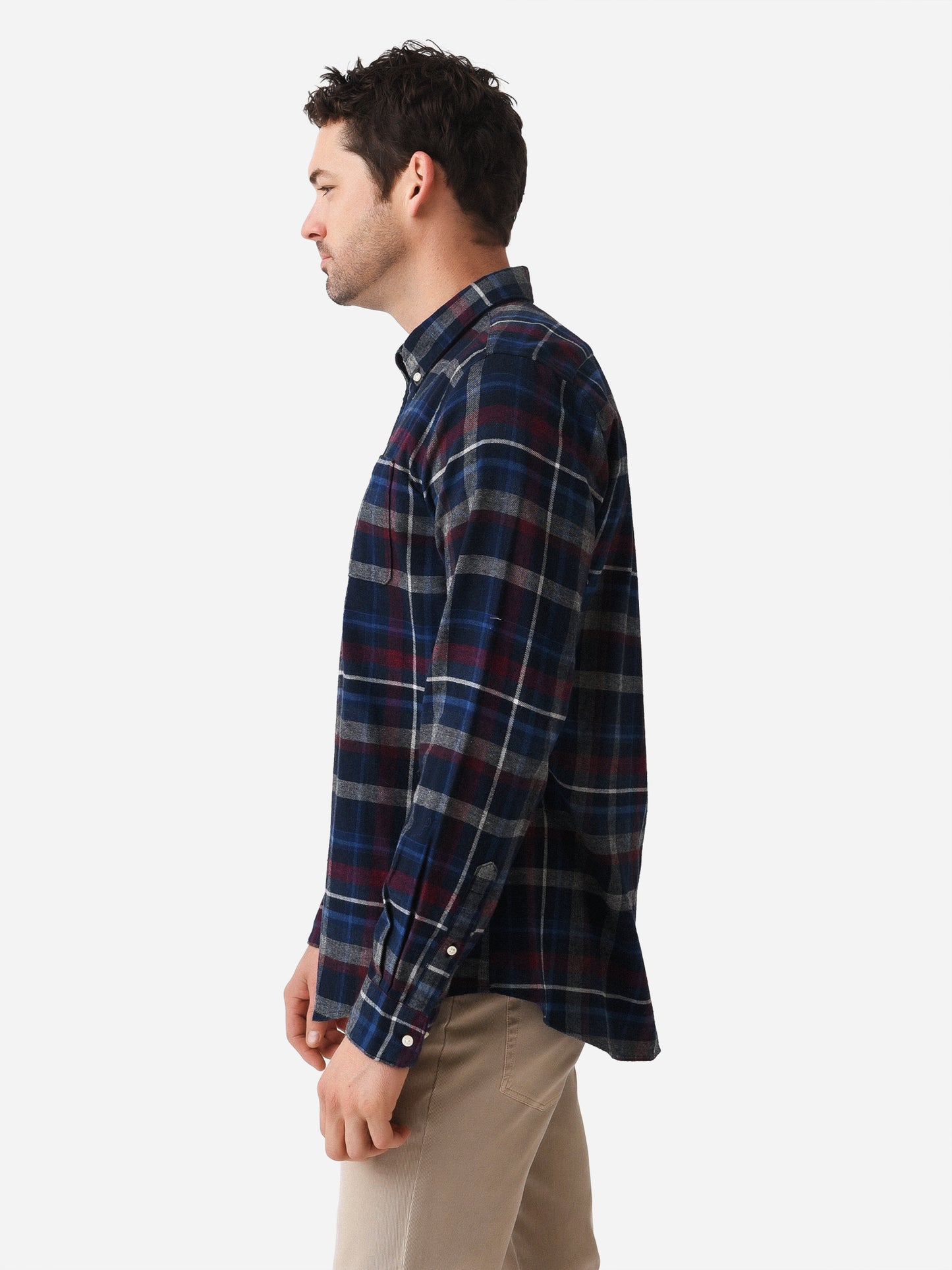 MSH5276NY91xNAVY-alt2