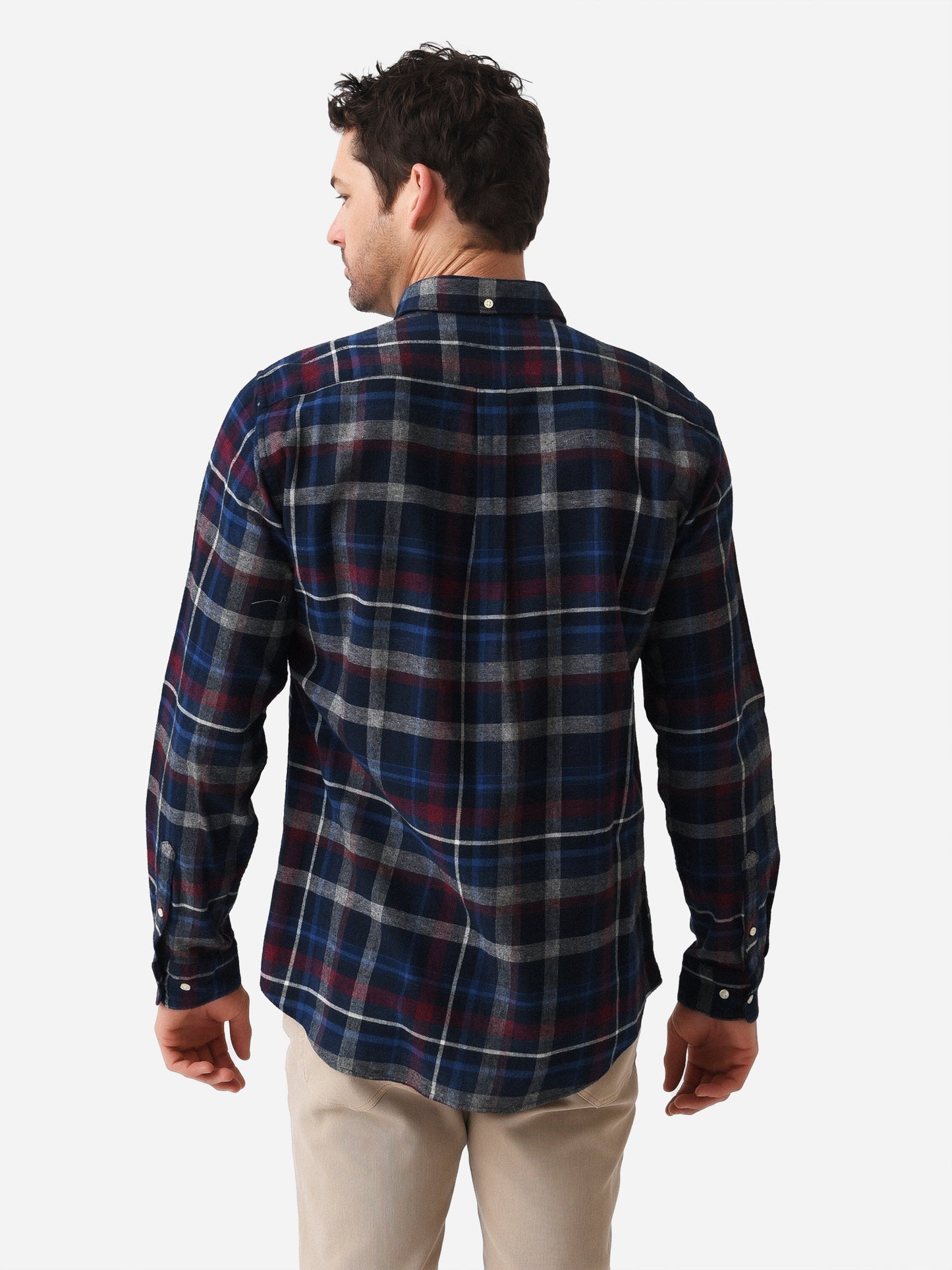 MSH5276NY91xNAVY-alt3