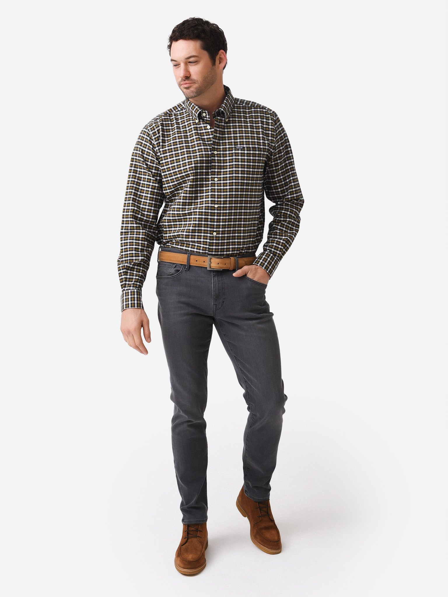 MSH5277NY91xNAVY-alt1