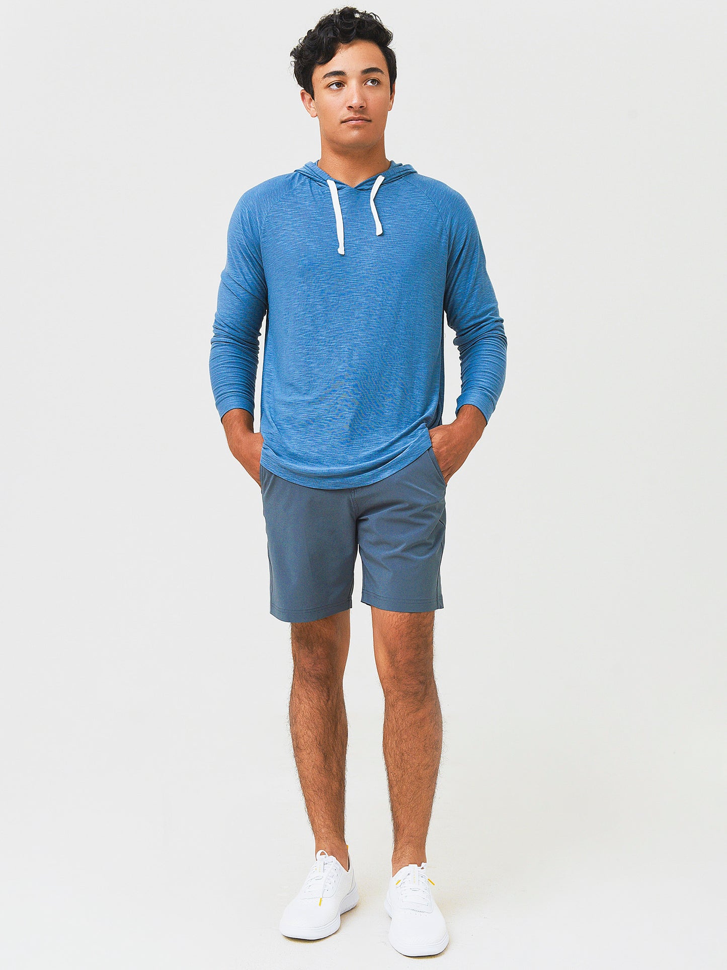 MSHxPACIFICBLUE-alt1