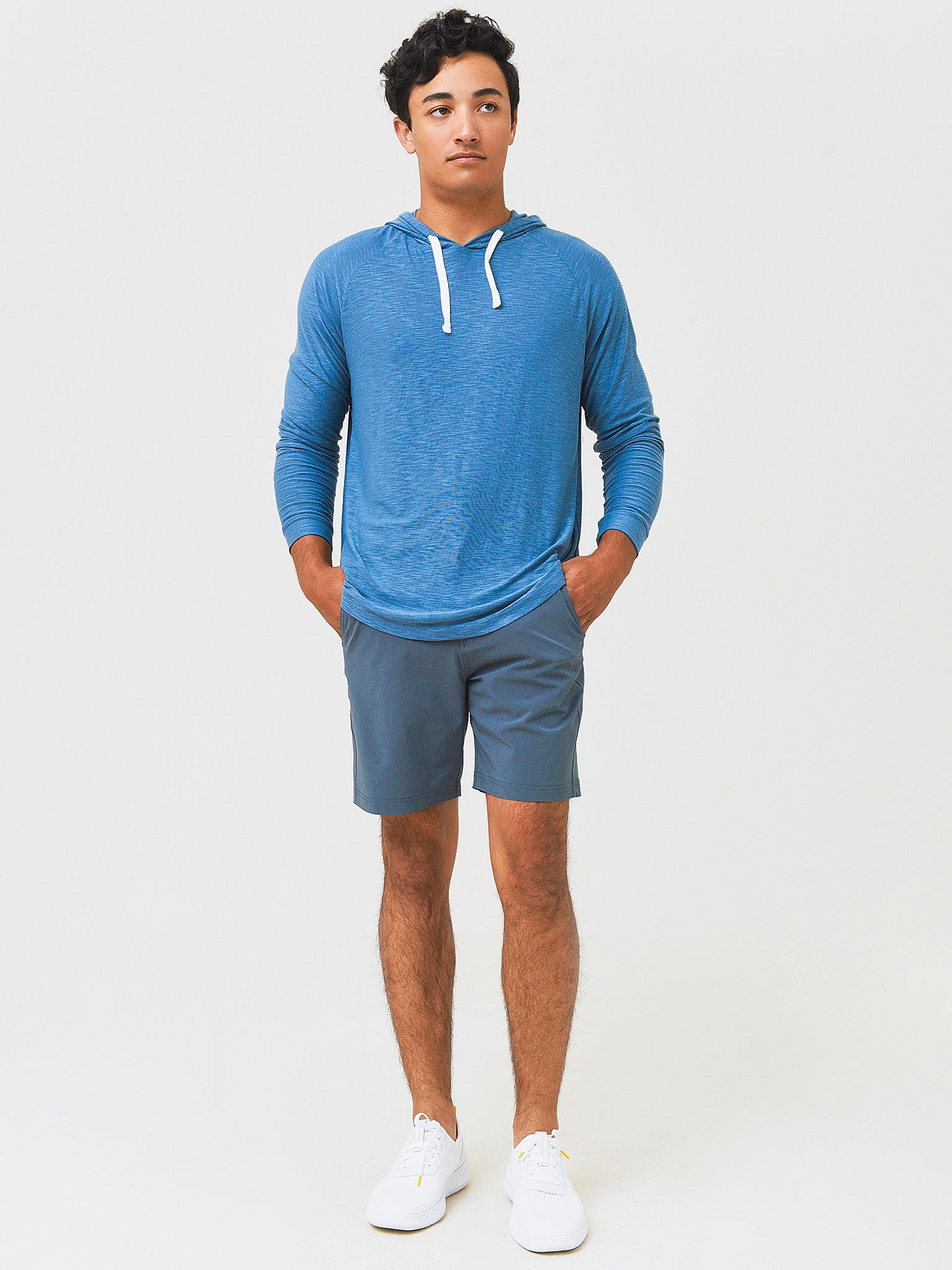 MSHxPACIFICBLUE-alt1