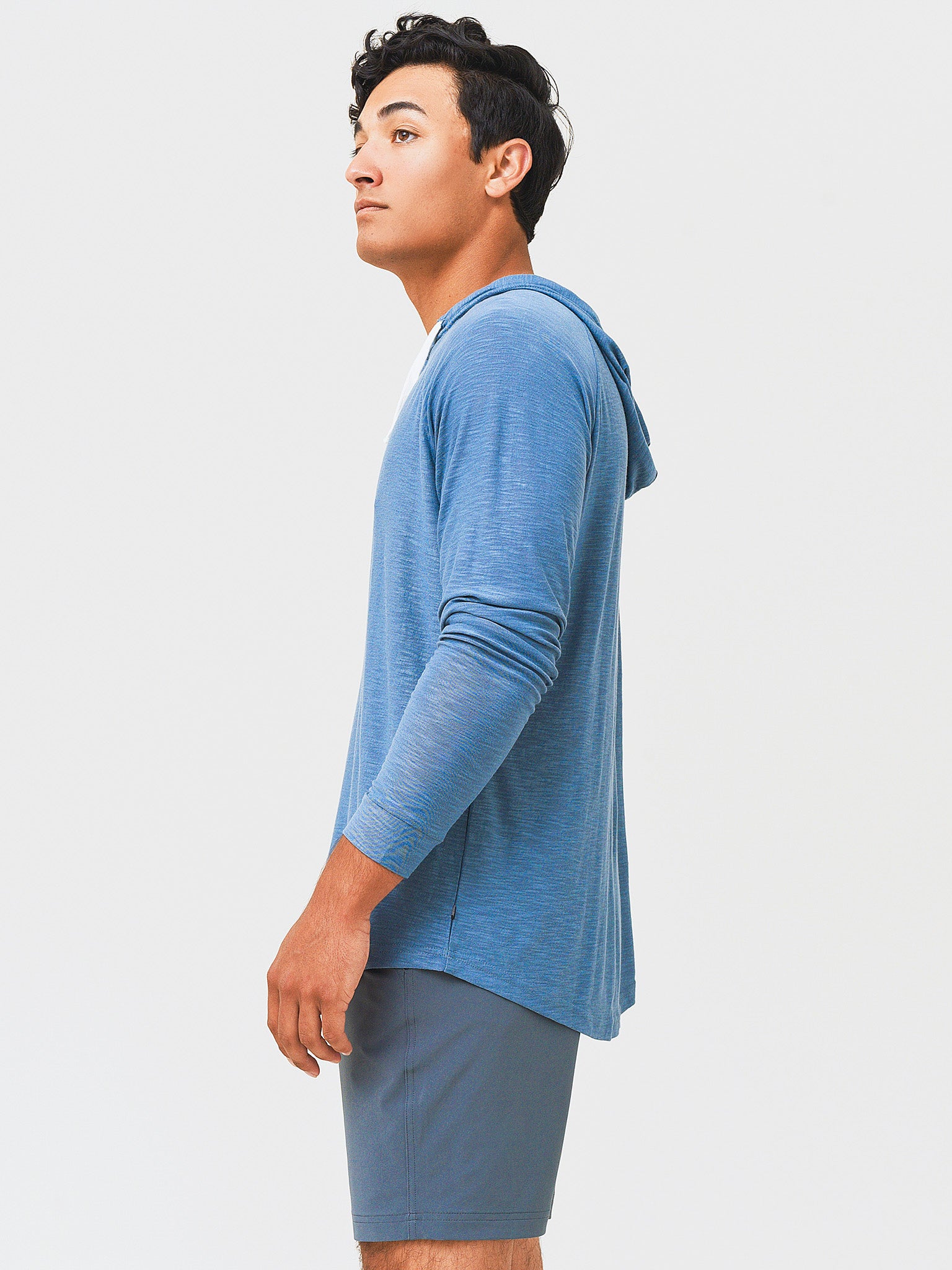 MSHxPACIFICBLUE-alt2